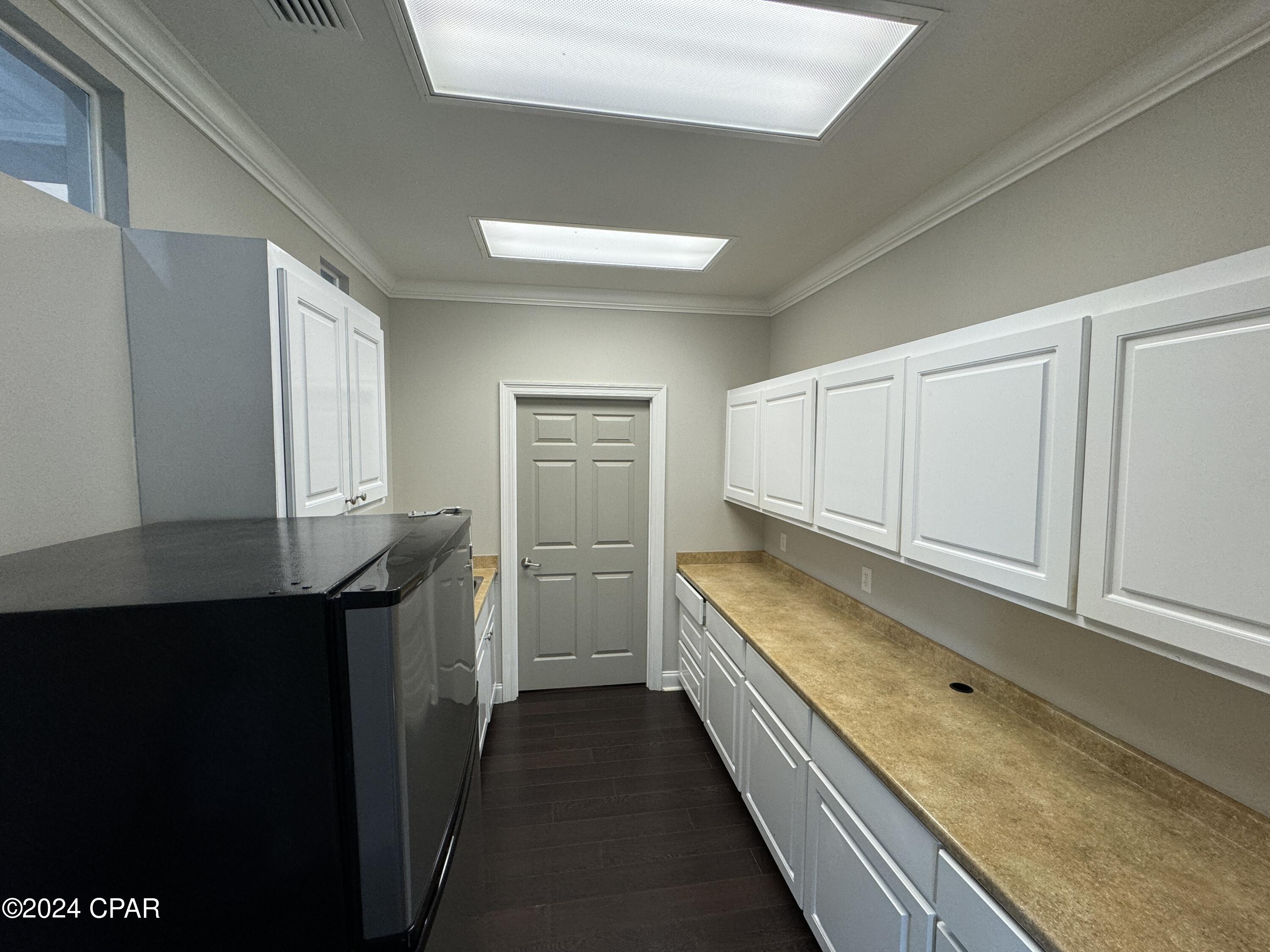 [No Recorded Subdiv] - Commercial Lease