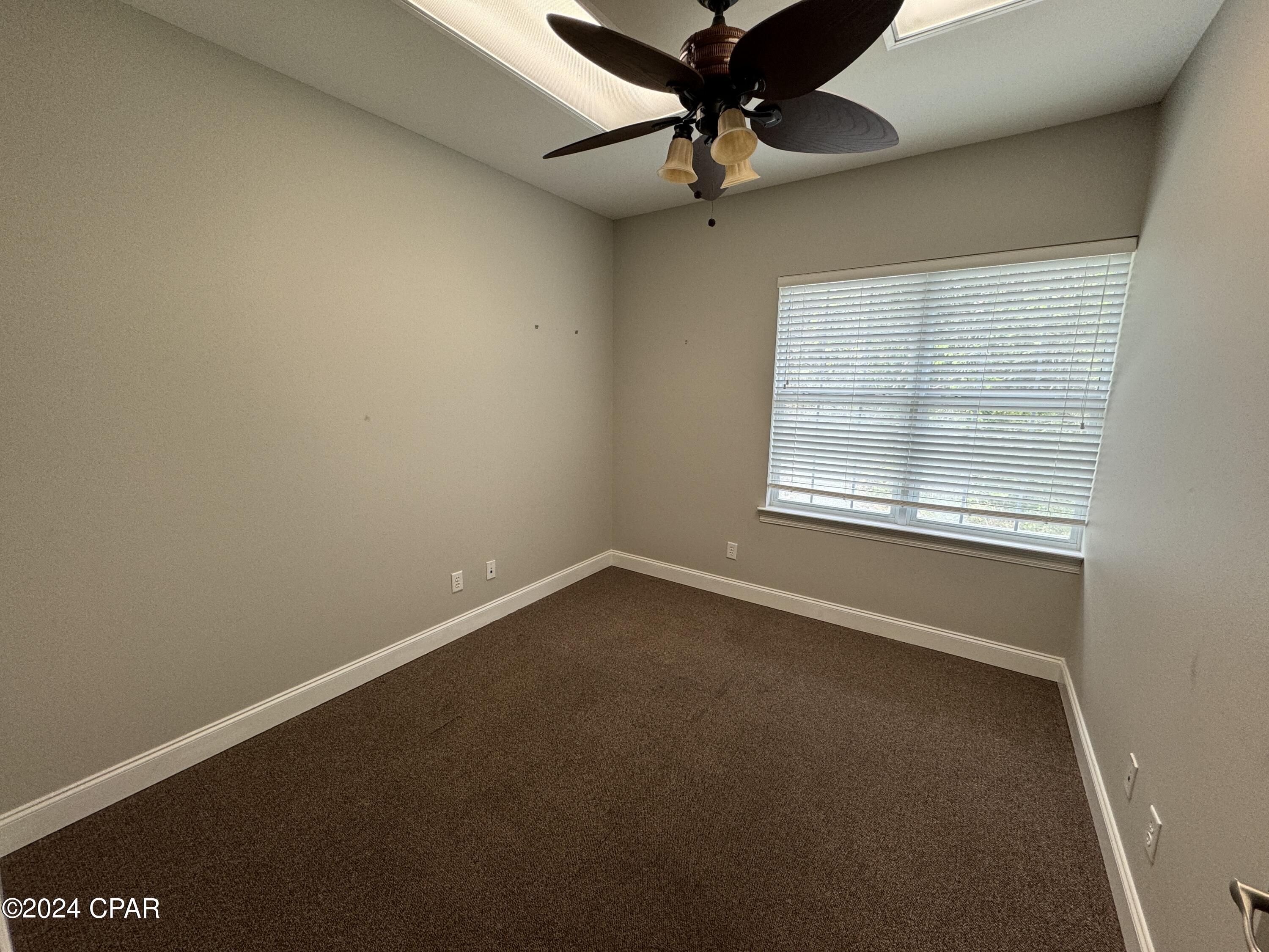 [No Recorded Subdiv] - Commercial Lease