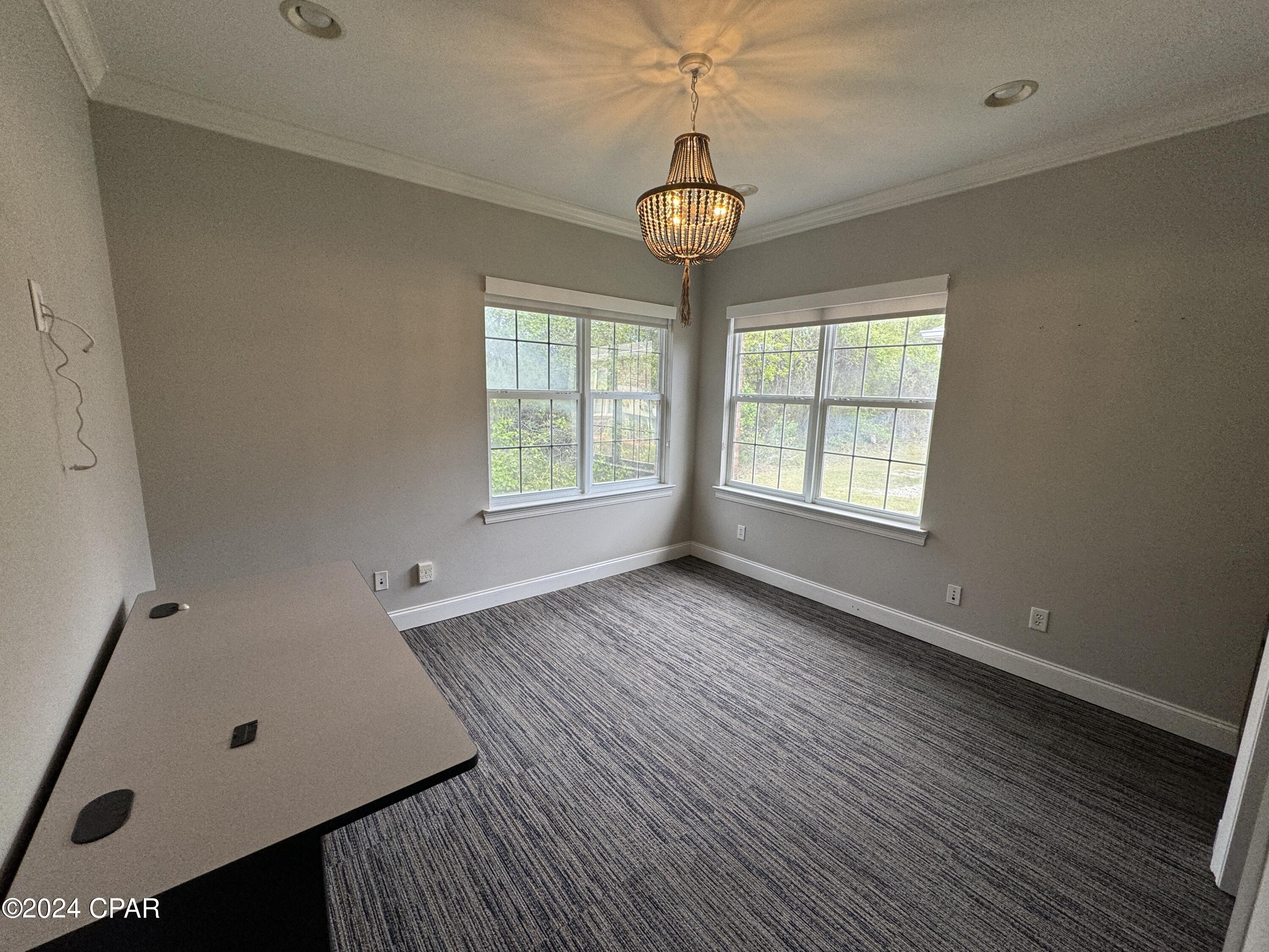 [No Recorded Subdiv] - Commercial Lease