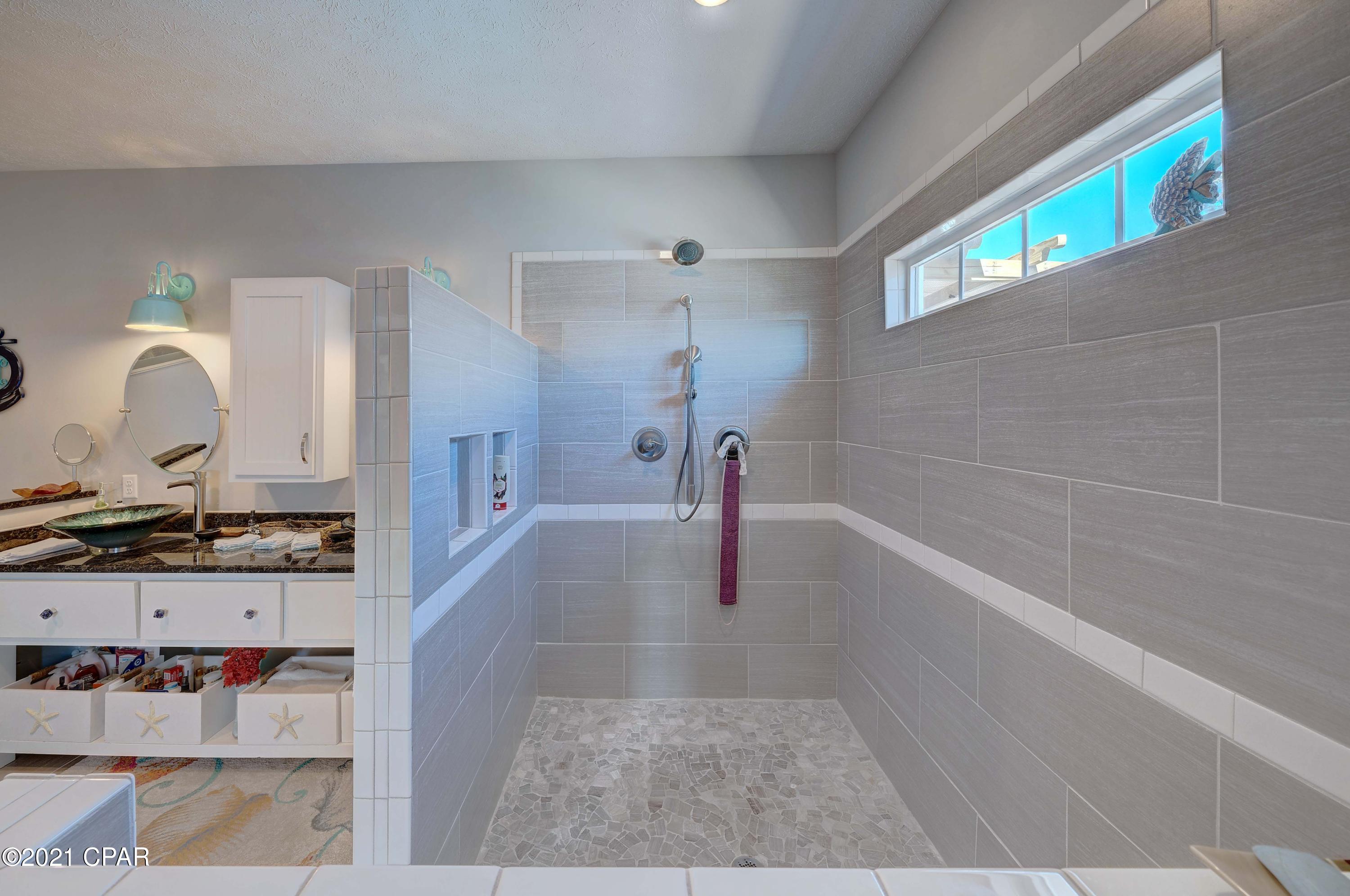 Biltmore Beach - Residential