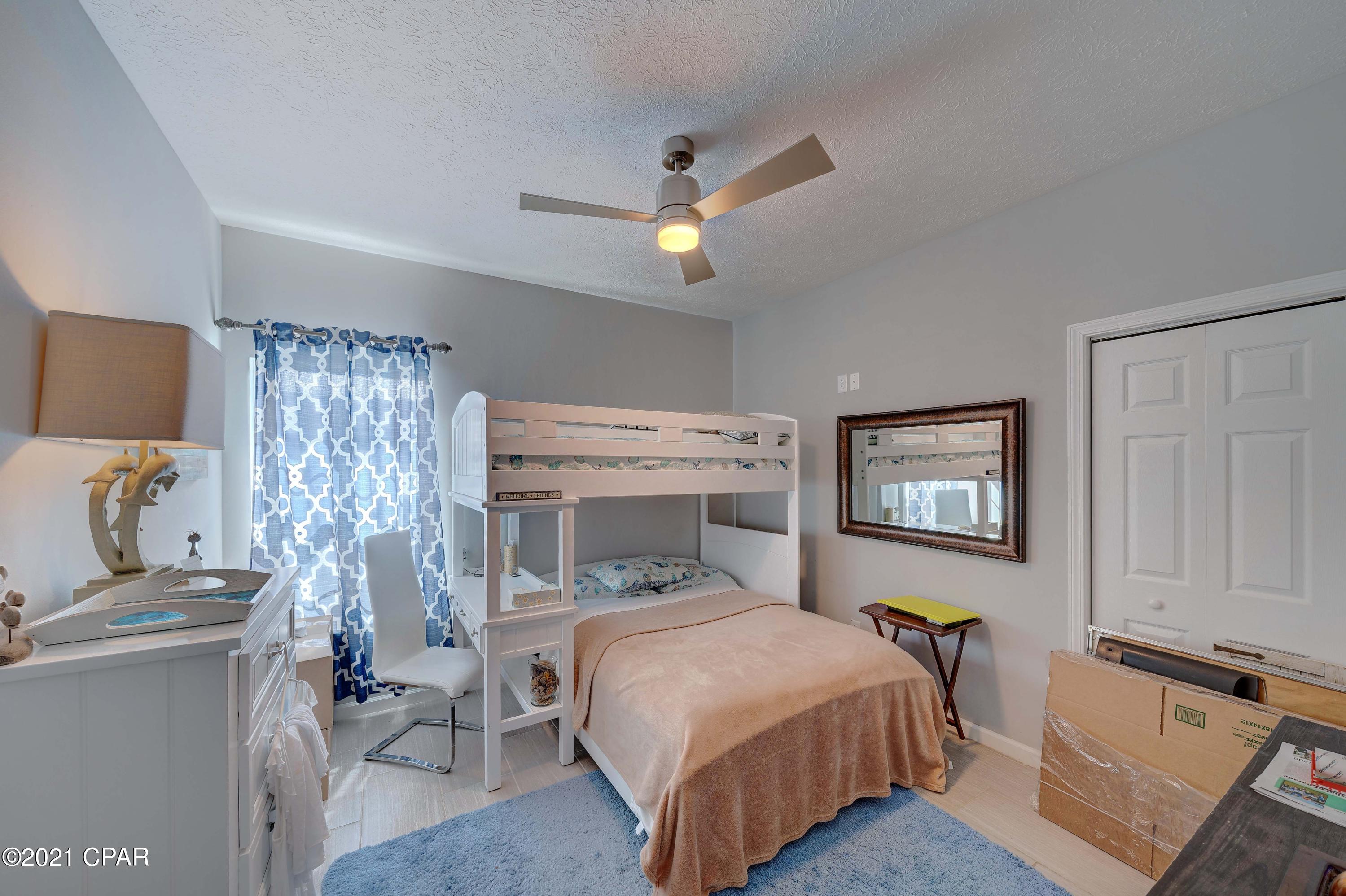 Biltmore Beach - Residential