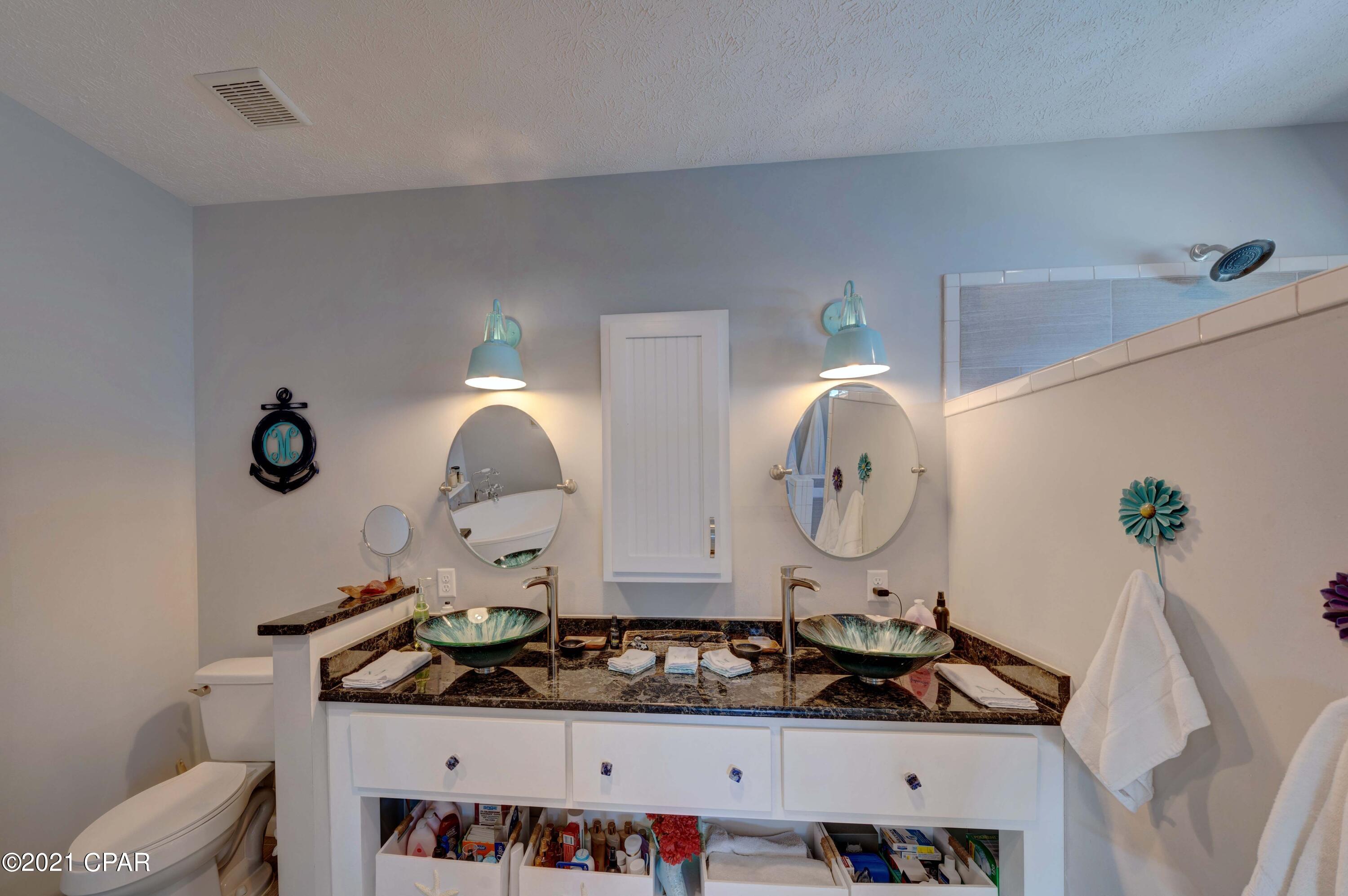 Biltmore Beach - Residential