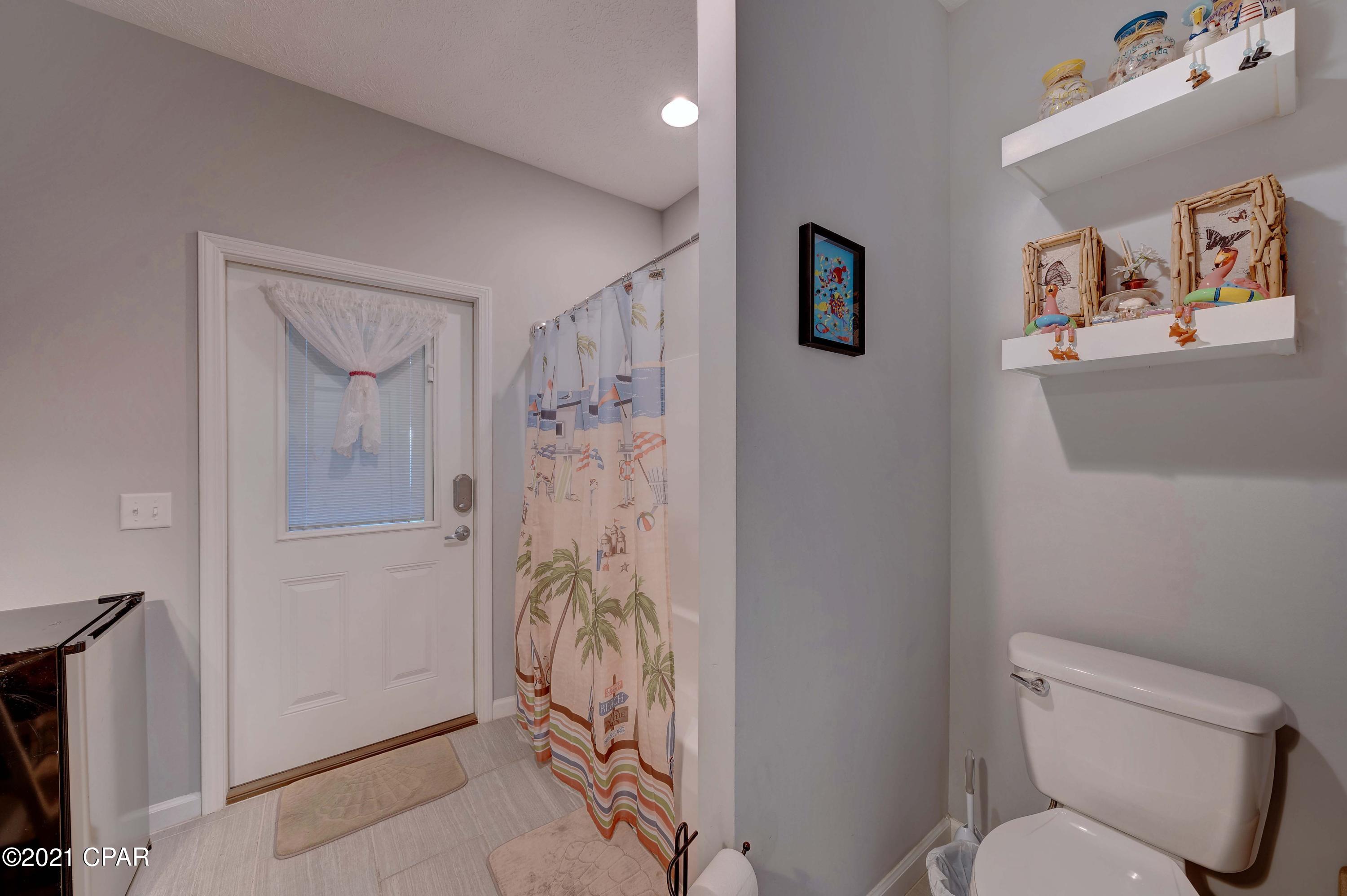 Biltmore Beach - Residential