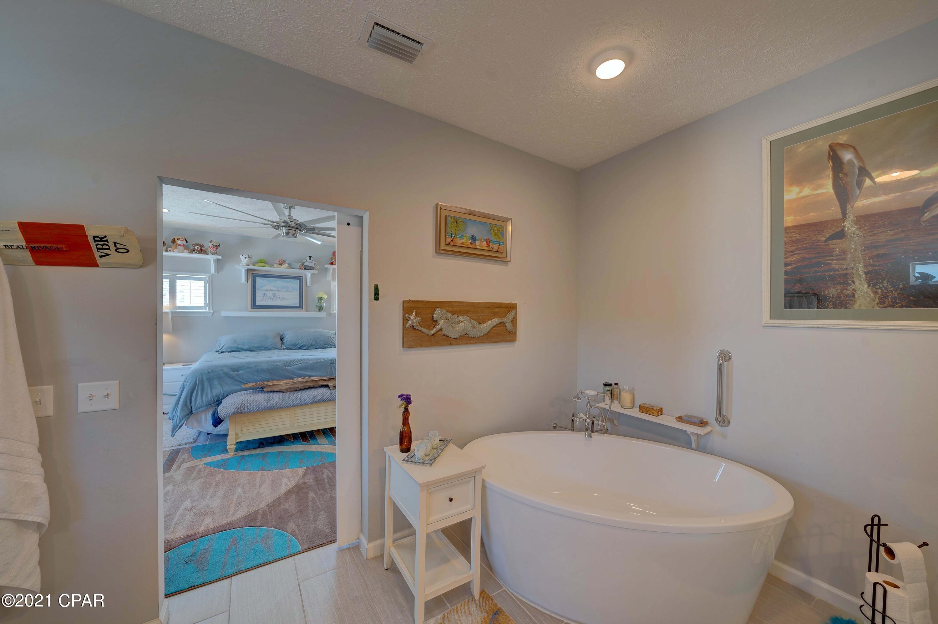 Biltmore Beach - Residential