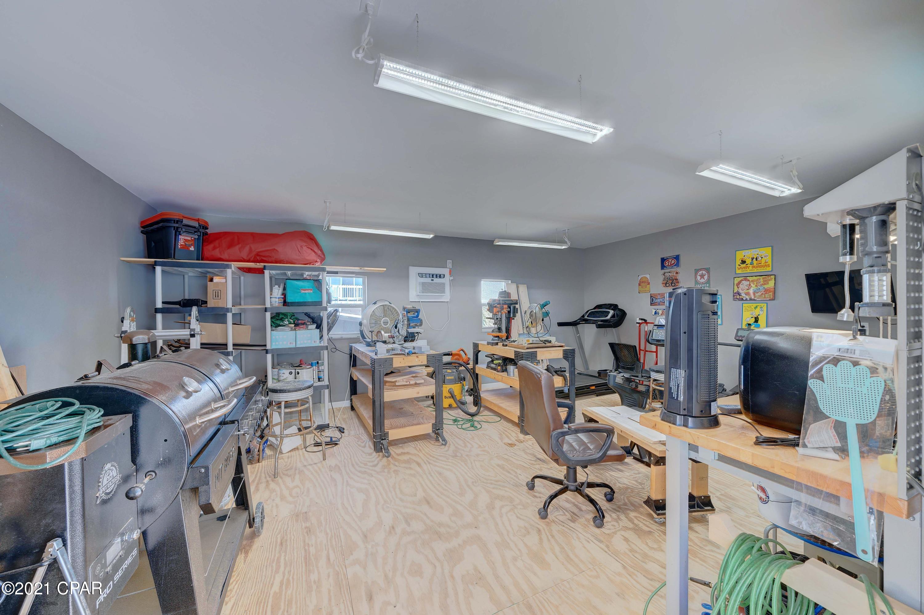 Biltmore Beach - Residential