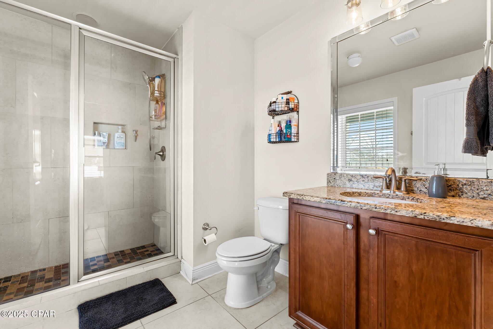 Magnolia Bay Club - Residential