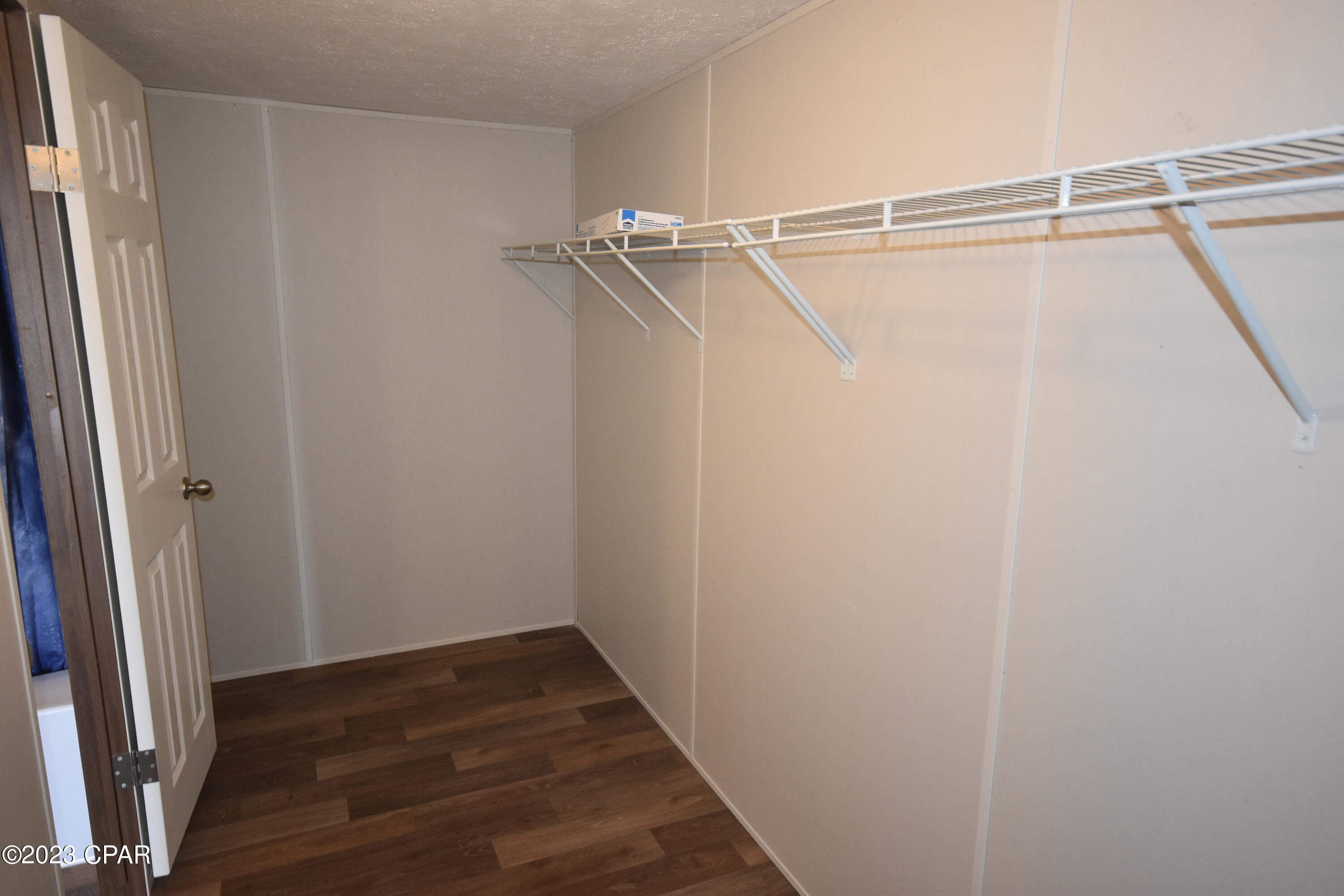 Oakwood Hills Unit 3 - Residential