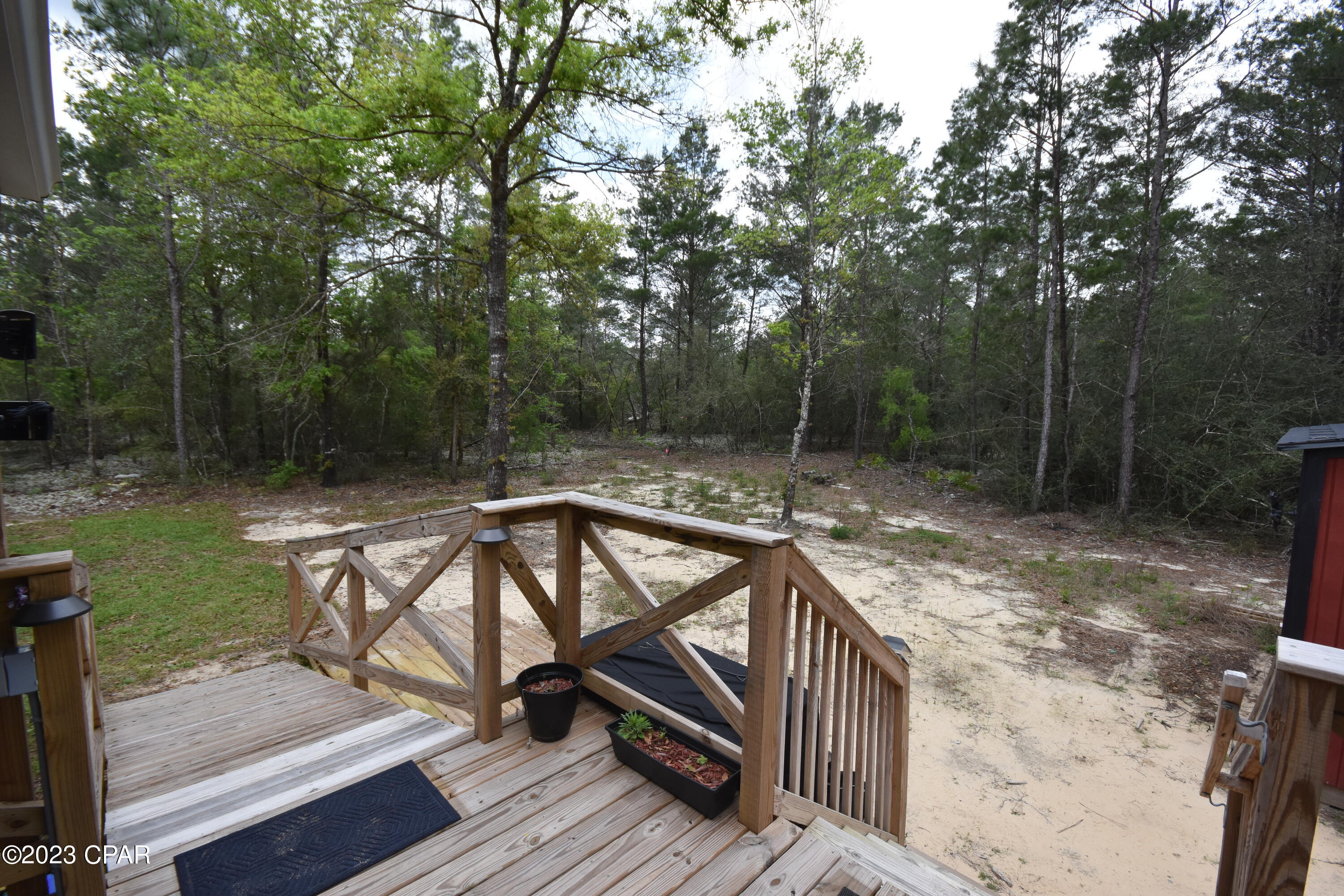 Oakwood Hills Unit 3 - Residential