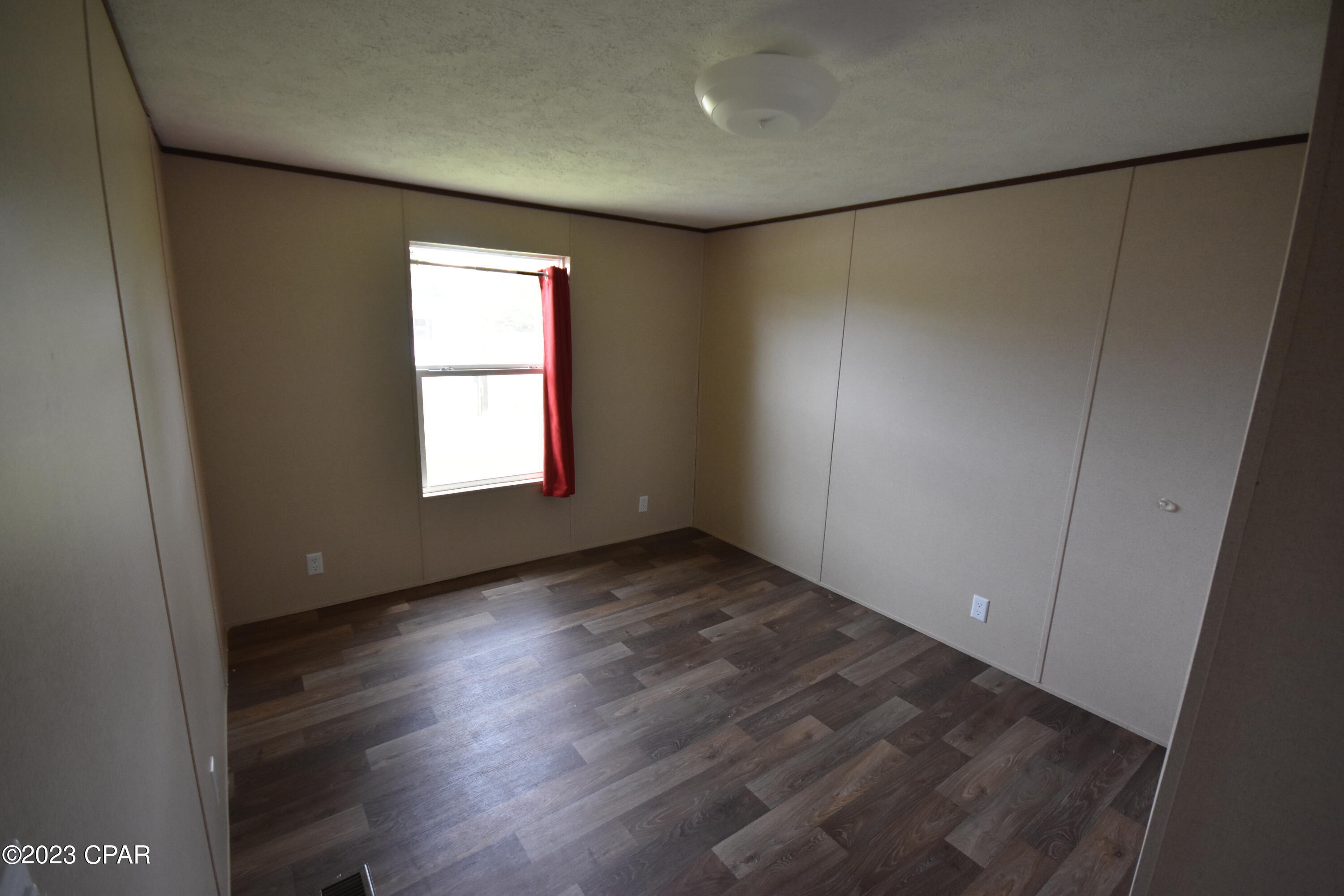 Oakwood Hills Unit 3 - Residential