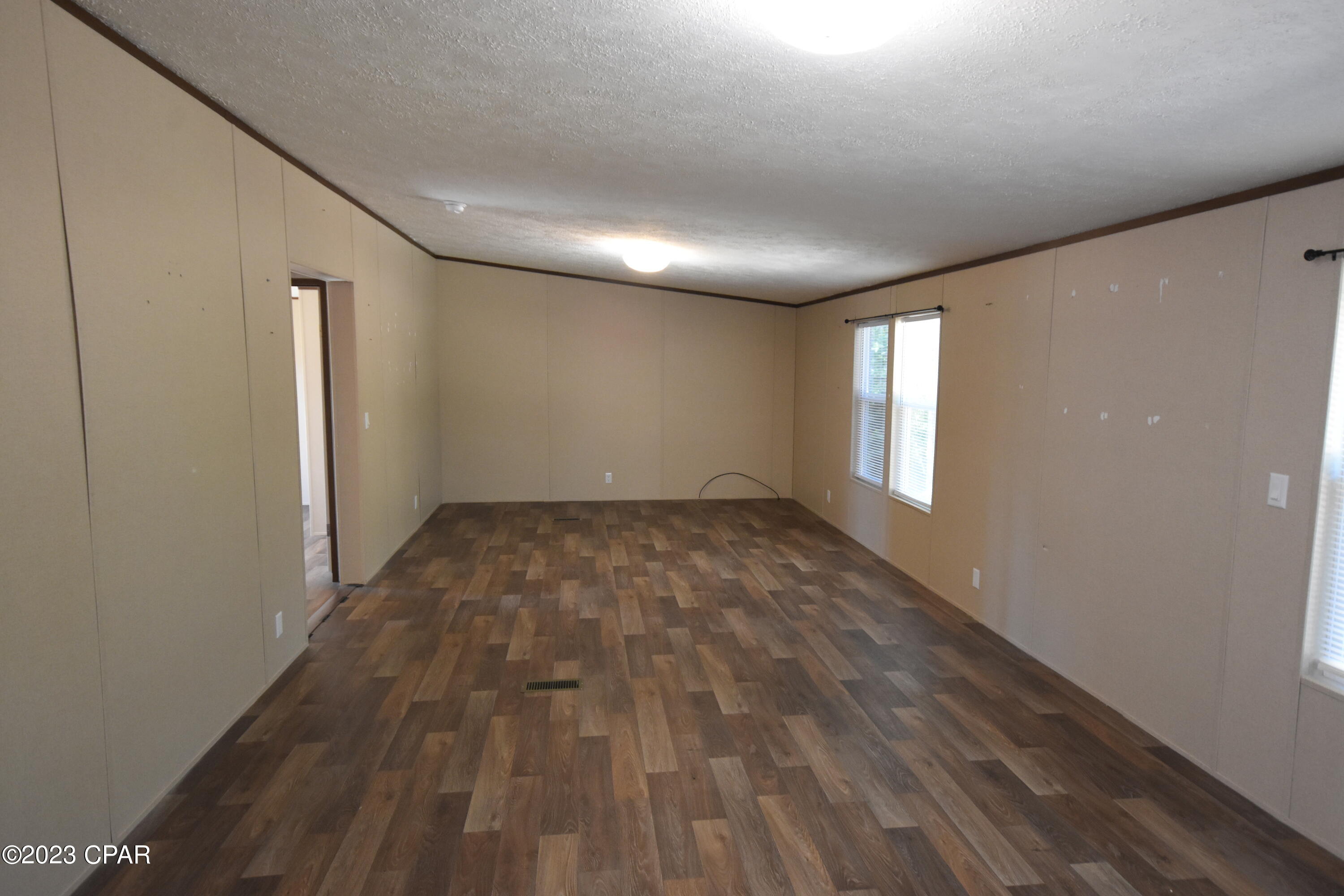 Oakwood Hills Unit 3 - Residential