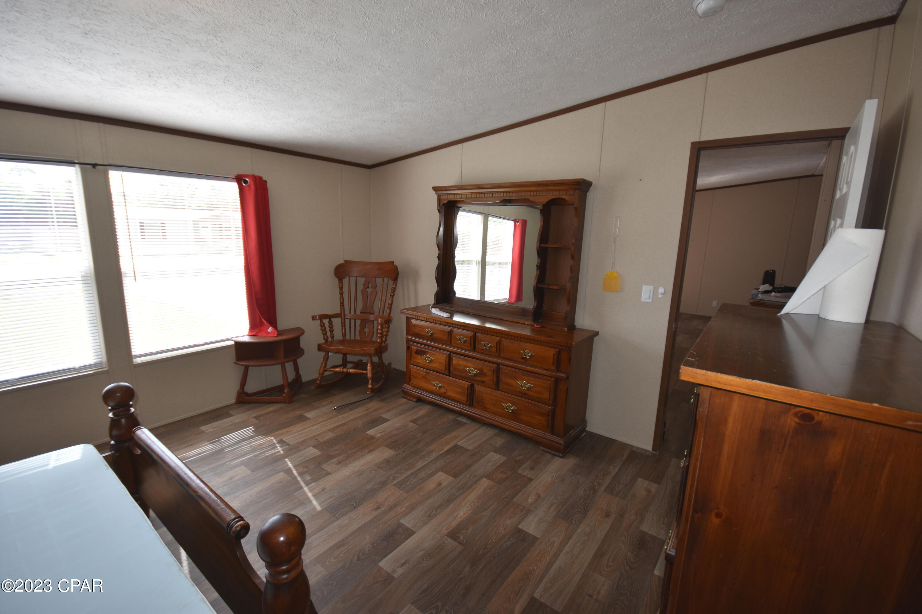 Oakwood Hills Unit 3 - Residential