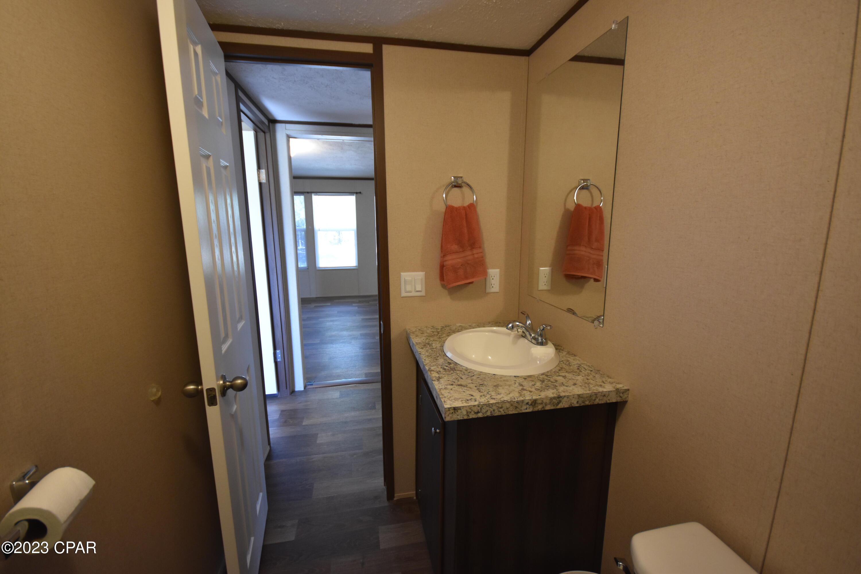 Oakwood Hills Unit 3 - Residential