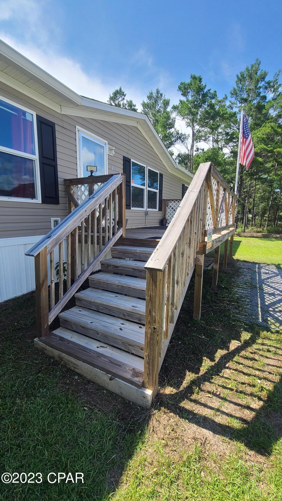 Oakwood Hills Unit 3 - Residential