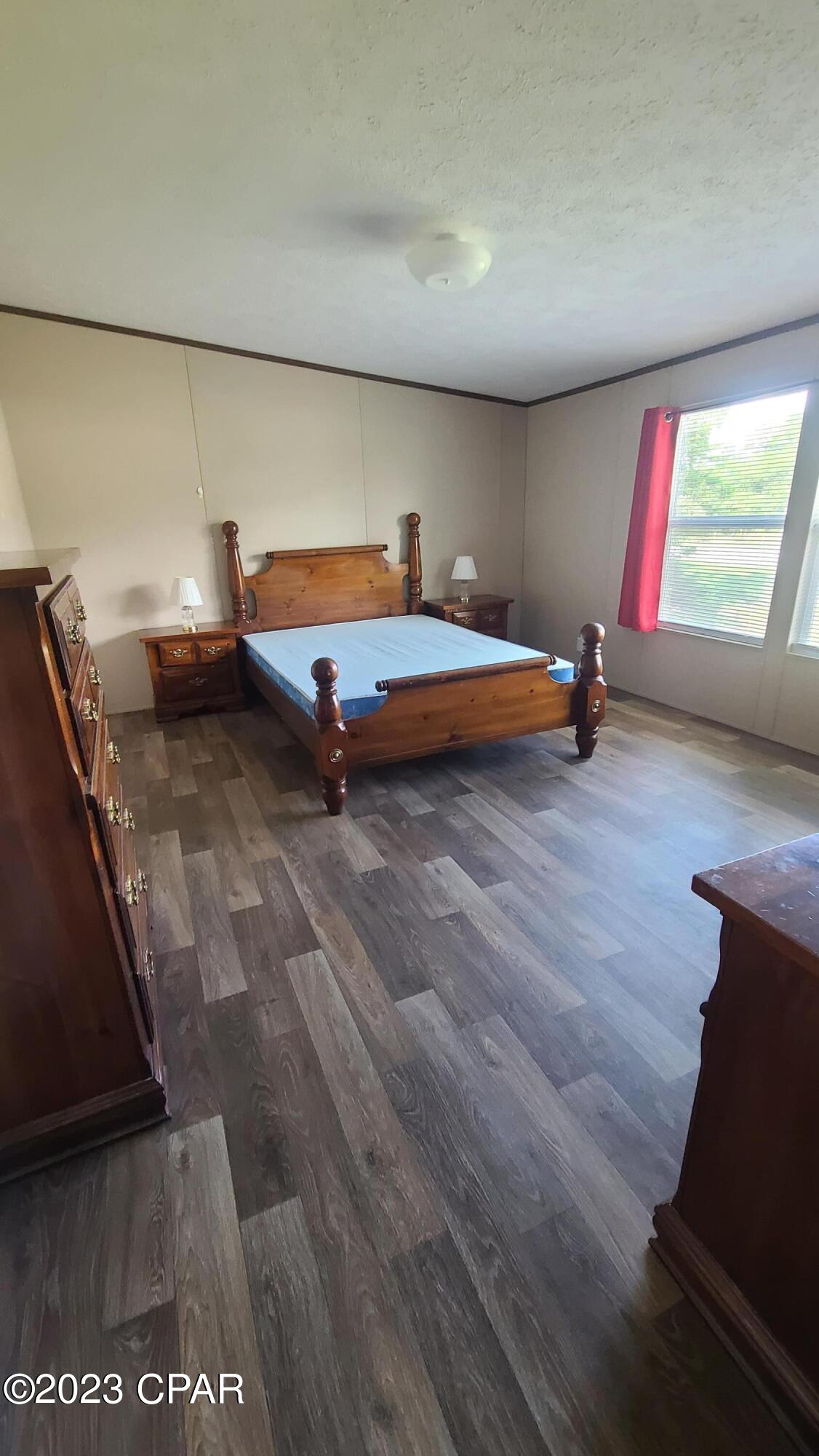 Oakwood Hills Unit 3 - Residential