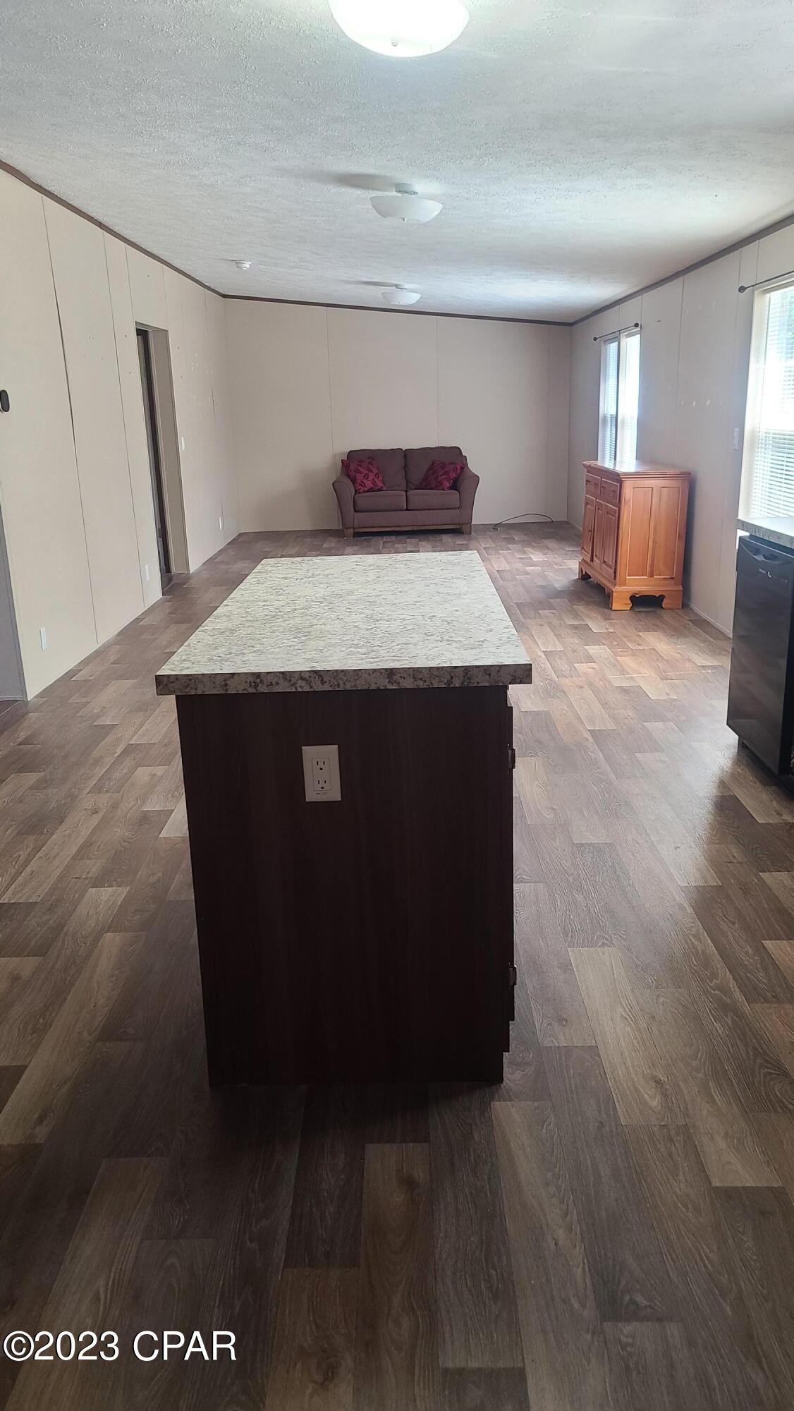 Oakwood Hills Unit 3 - Residential