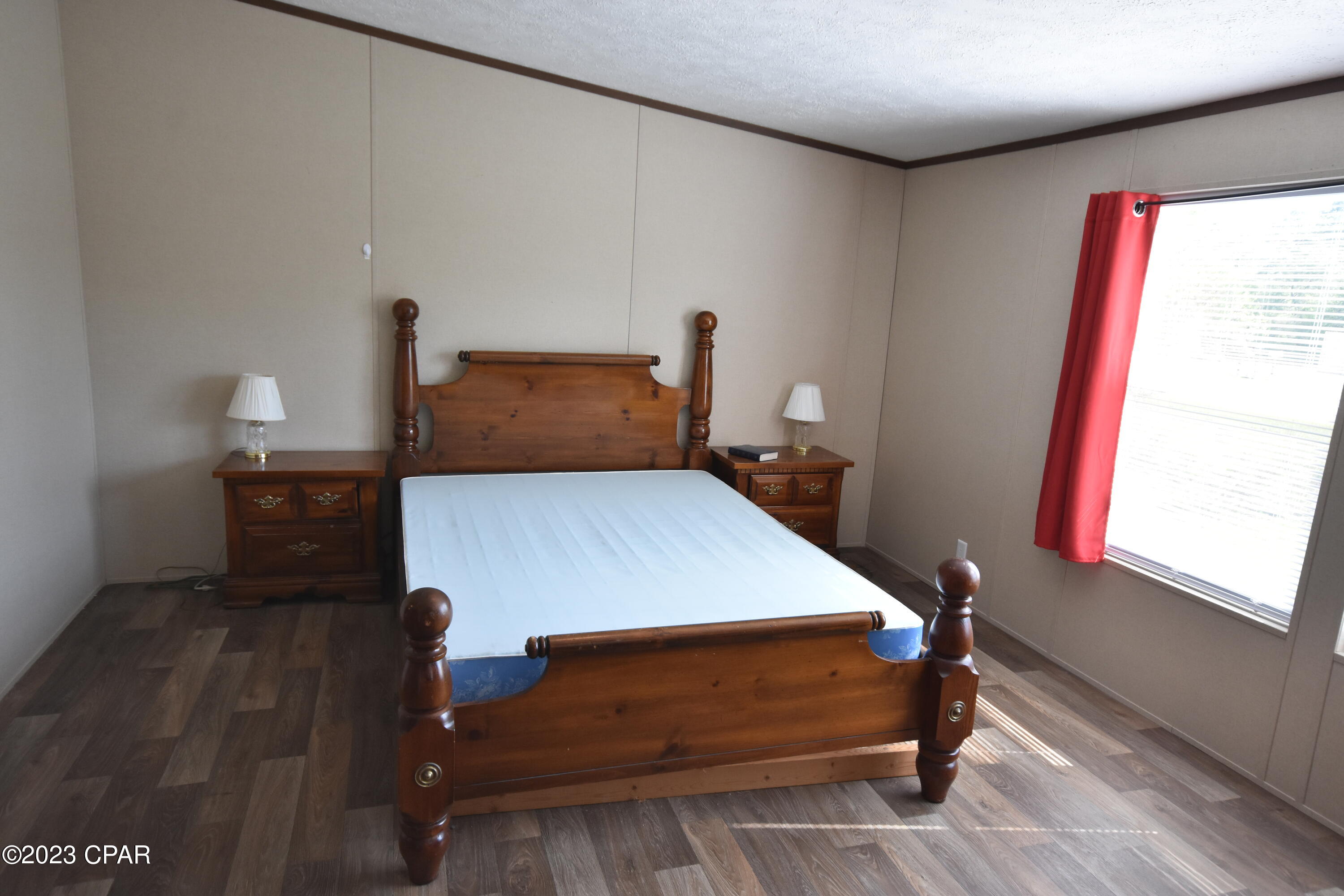 Oakwood Hills Unit 3 - Residential