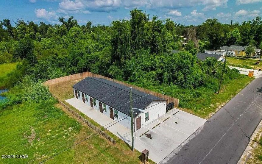 This studio offers a modern and comfortable living space. Features LVP flooring throughout, providing a sleek and durable finish that complements any decor. Also includes essential utilities such as trash and water/sewer, adding convenience to your daily routine.