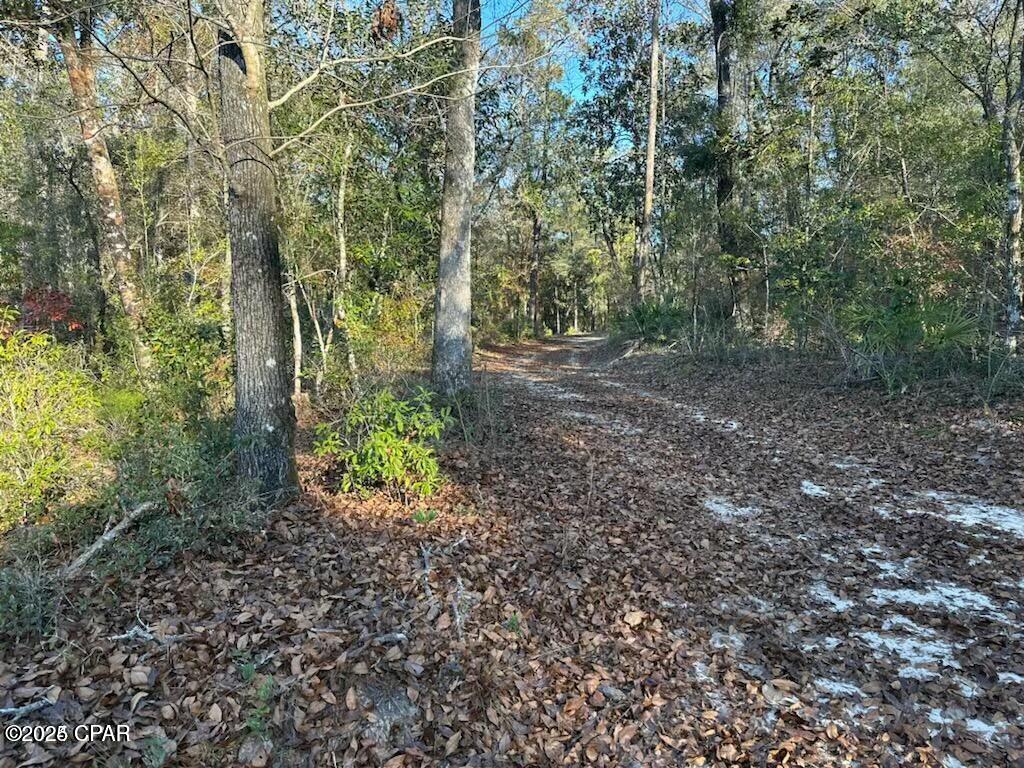 Riverside Estates - Land