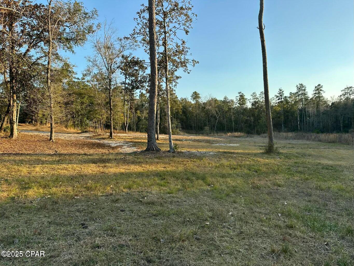 Riverside Estates - Land