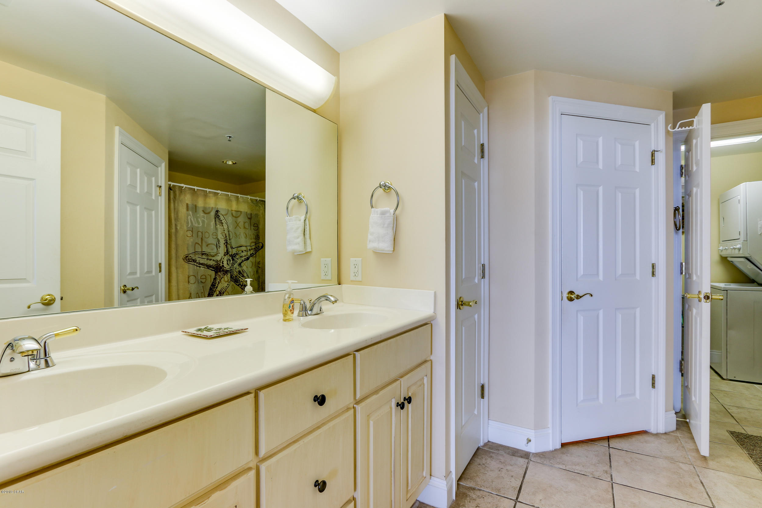 Gulf Crest Condo - Residential