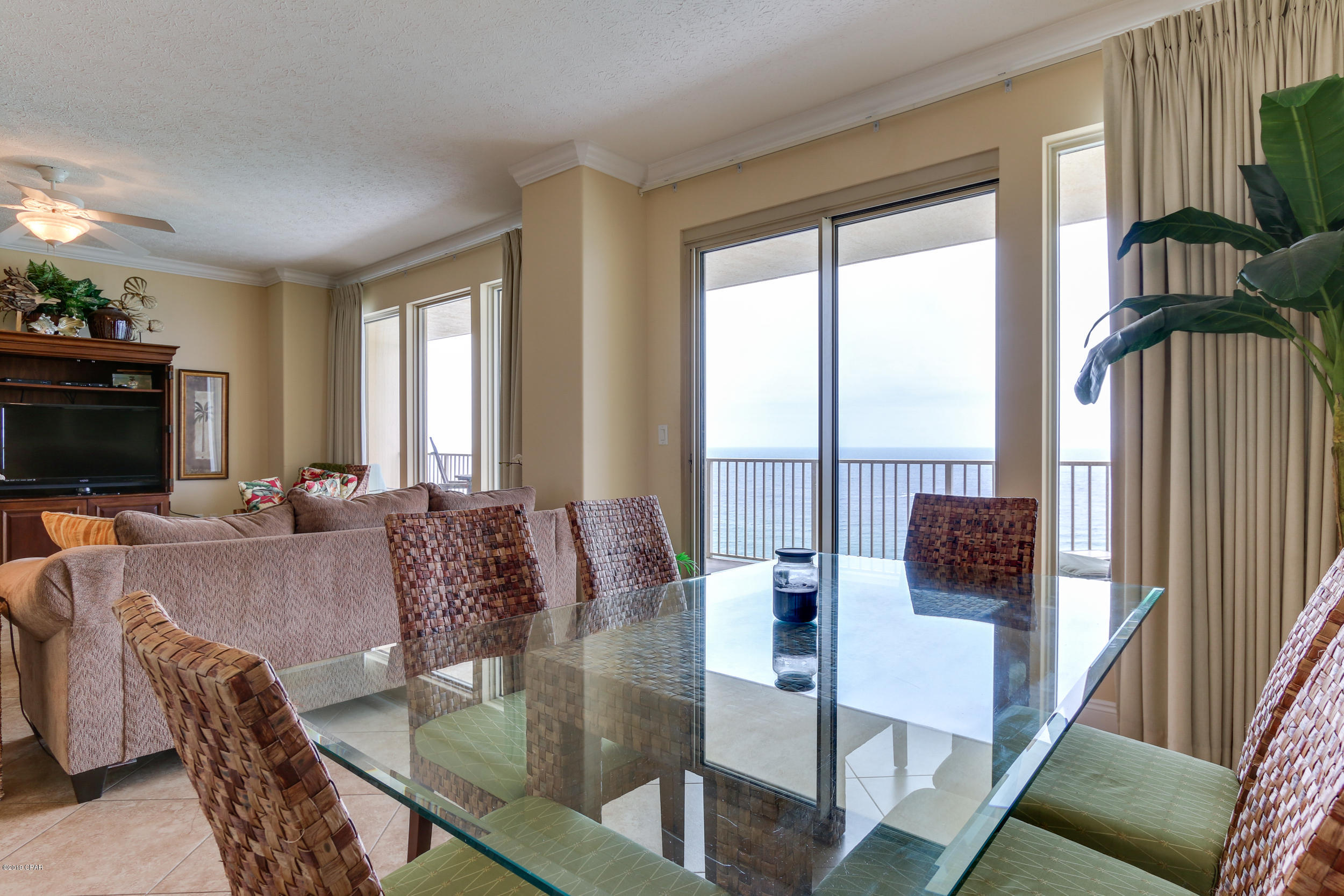 Gulf Crest Condo - Residential