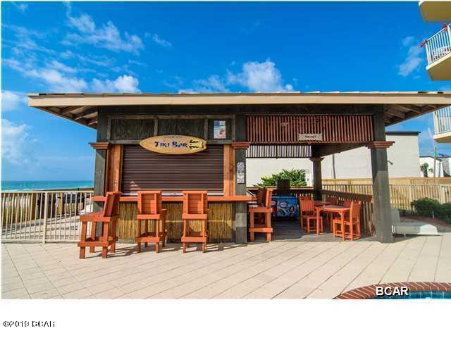 Gulf Crest Condo - Residential