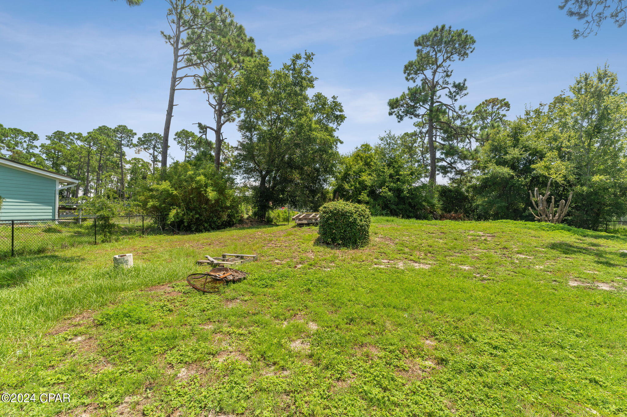 Greentree Unit-1 - Residential