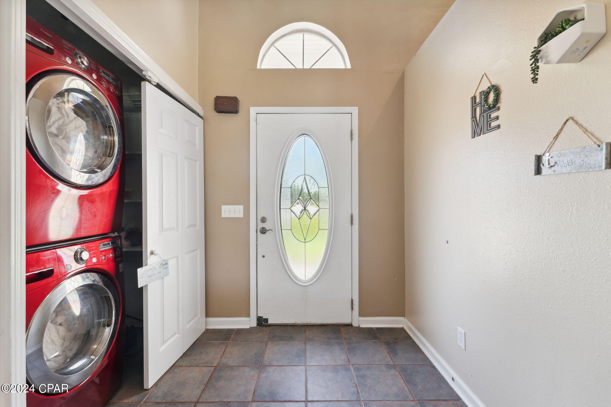 Greentree Unit-1 - Residential