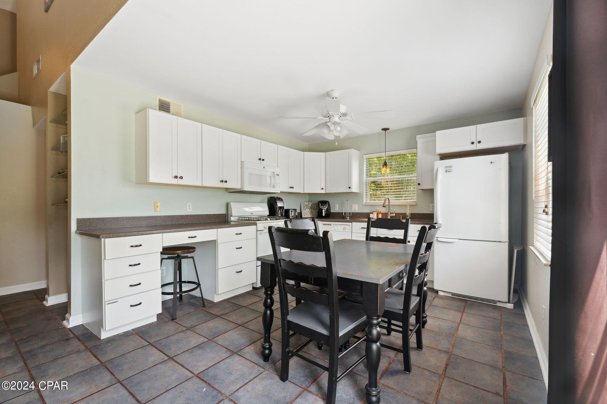 Greentree Unit-1 - Residential