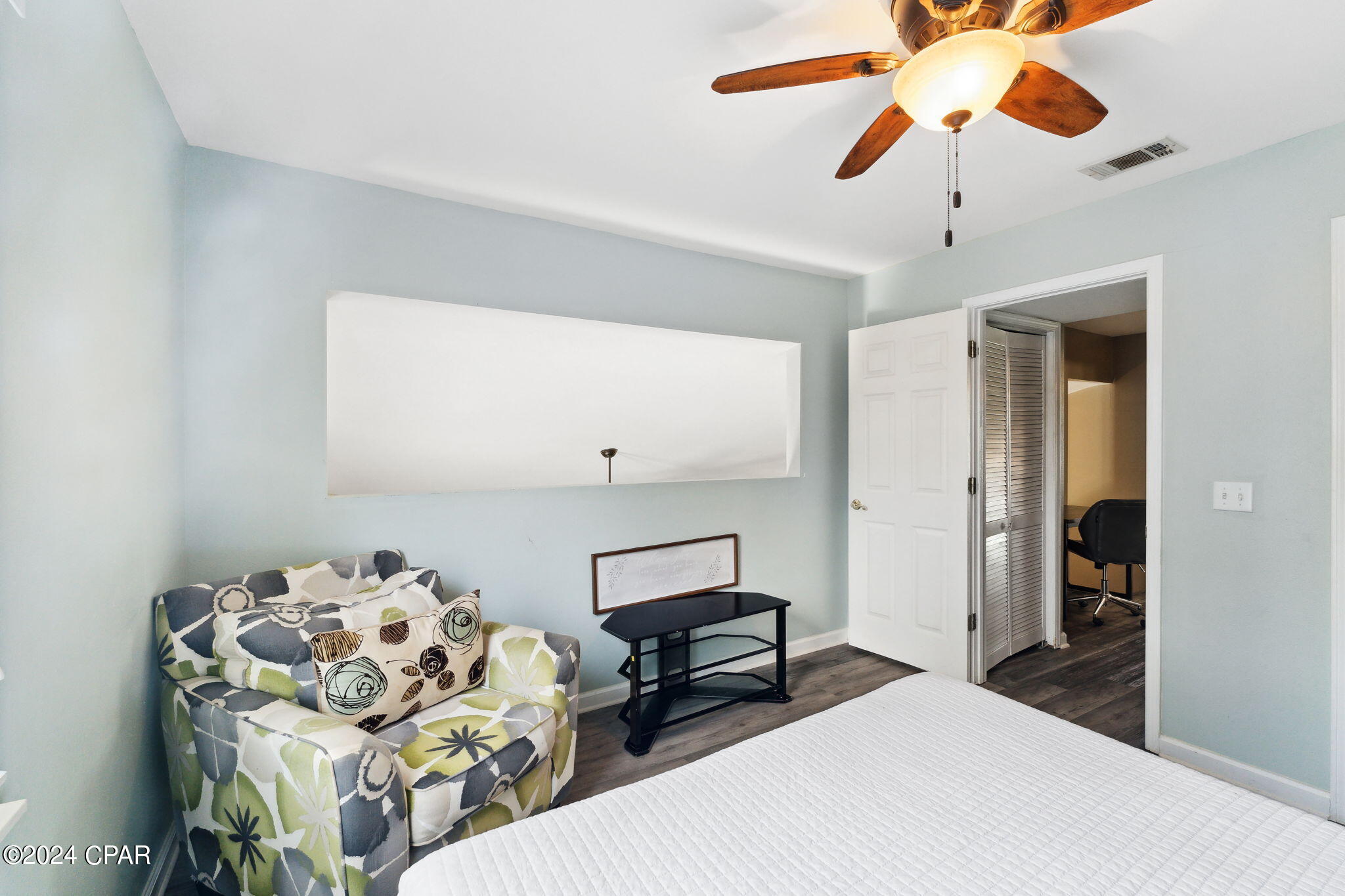 Greentree Unit-1 - Residential