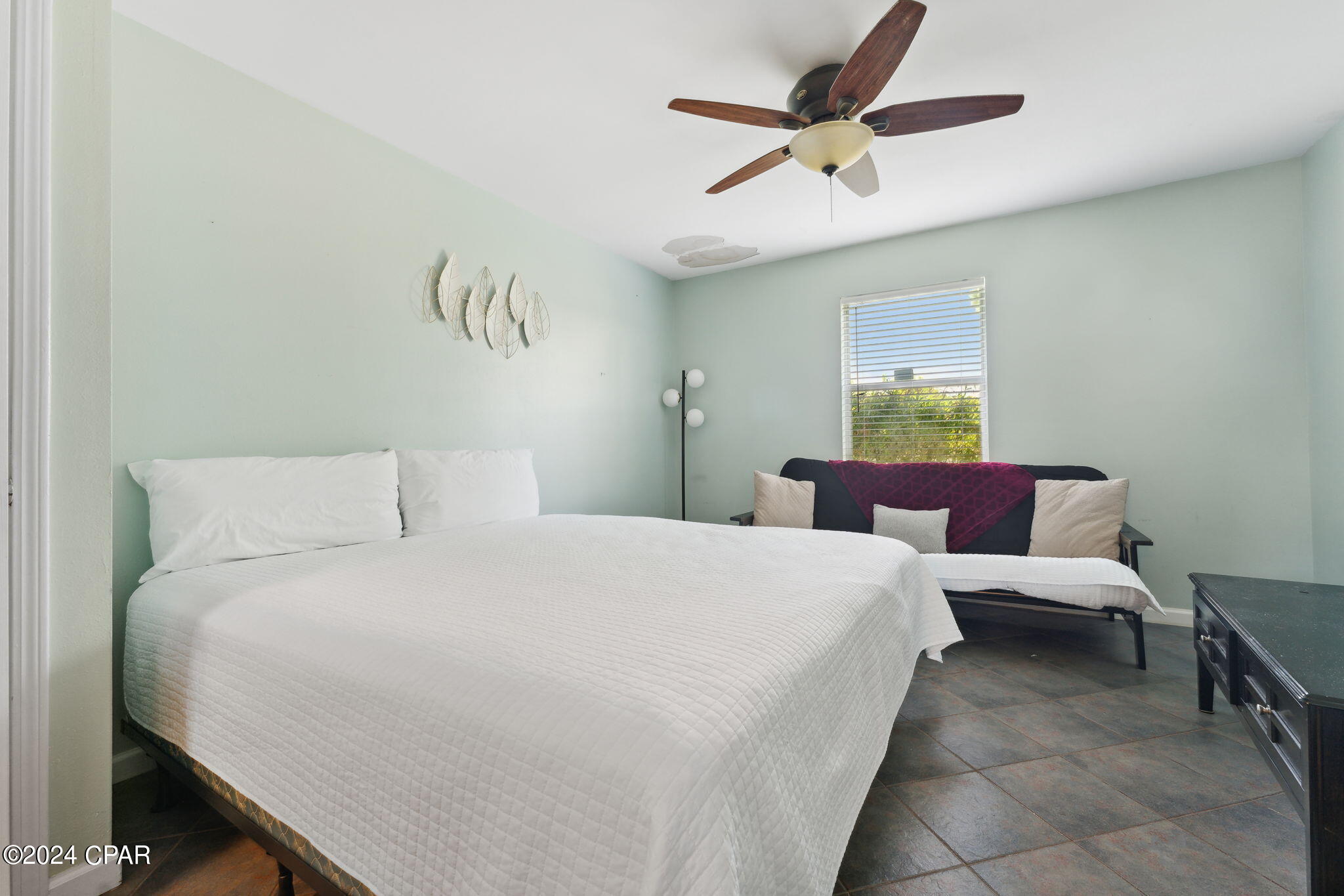 Greentree Unit-1 - Residential