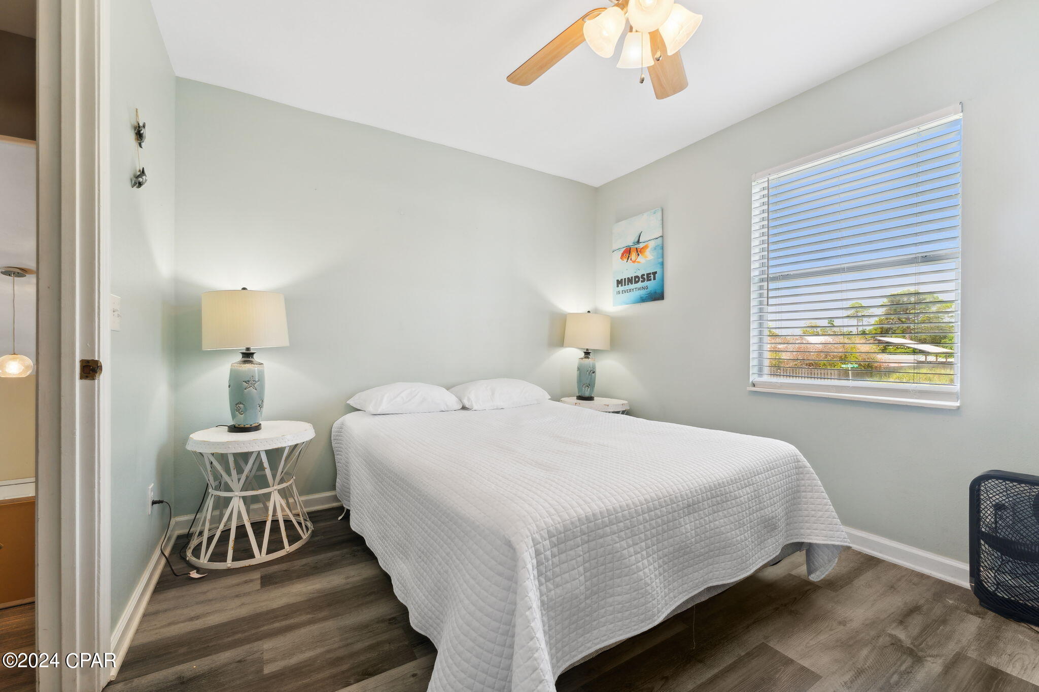 Greentree Unit-1 - Residential