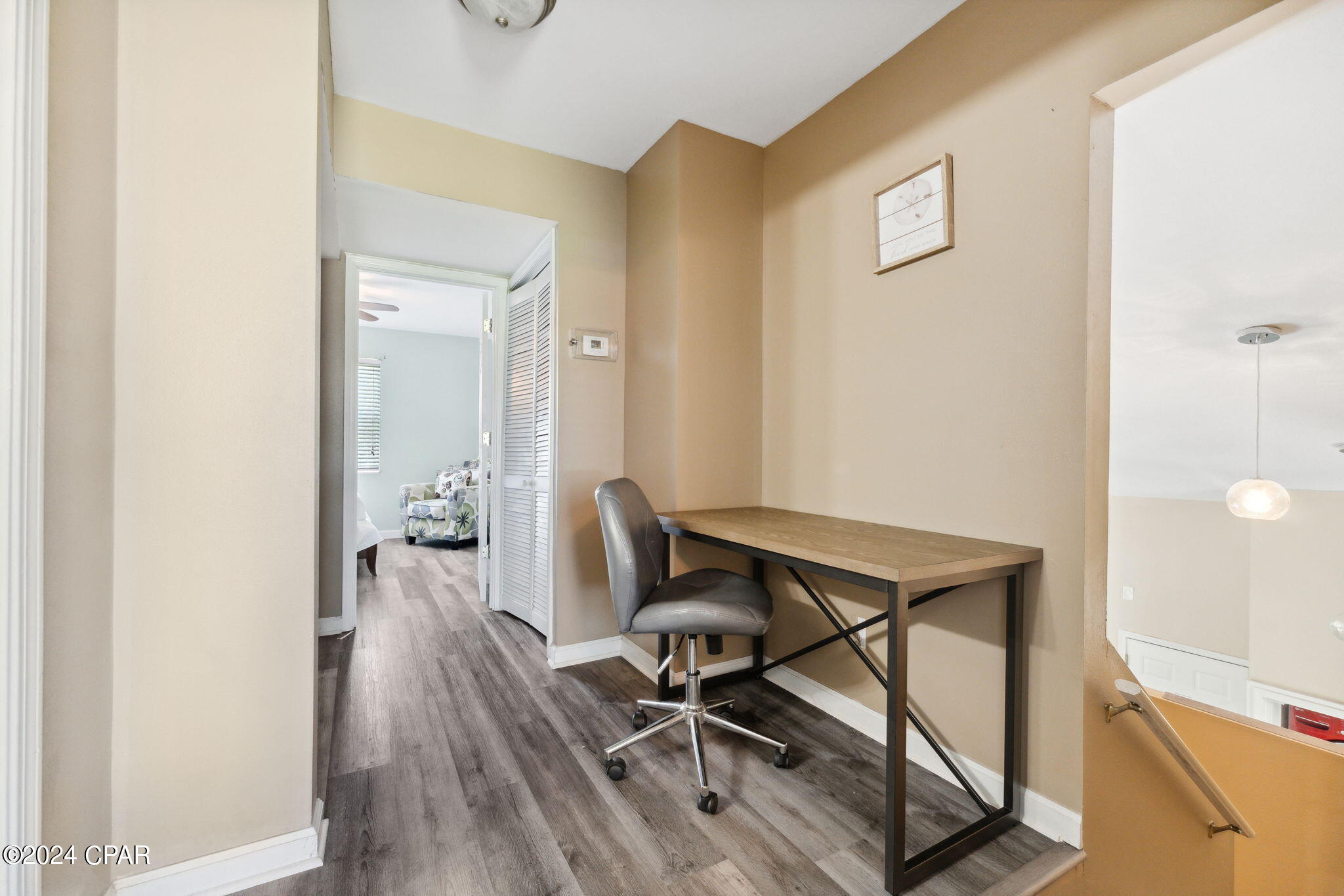 Greentree Unit-1 - Residential