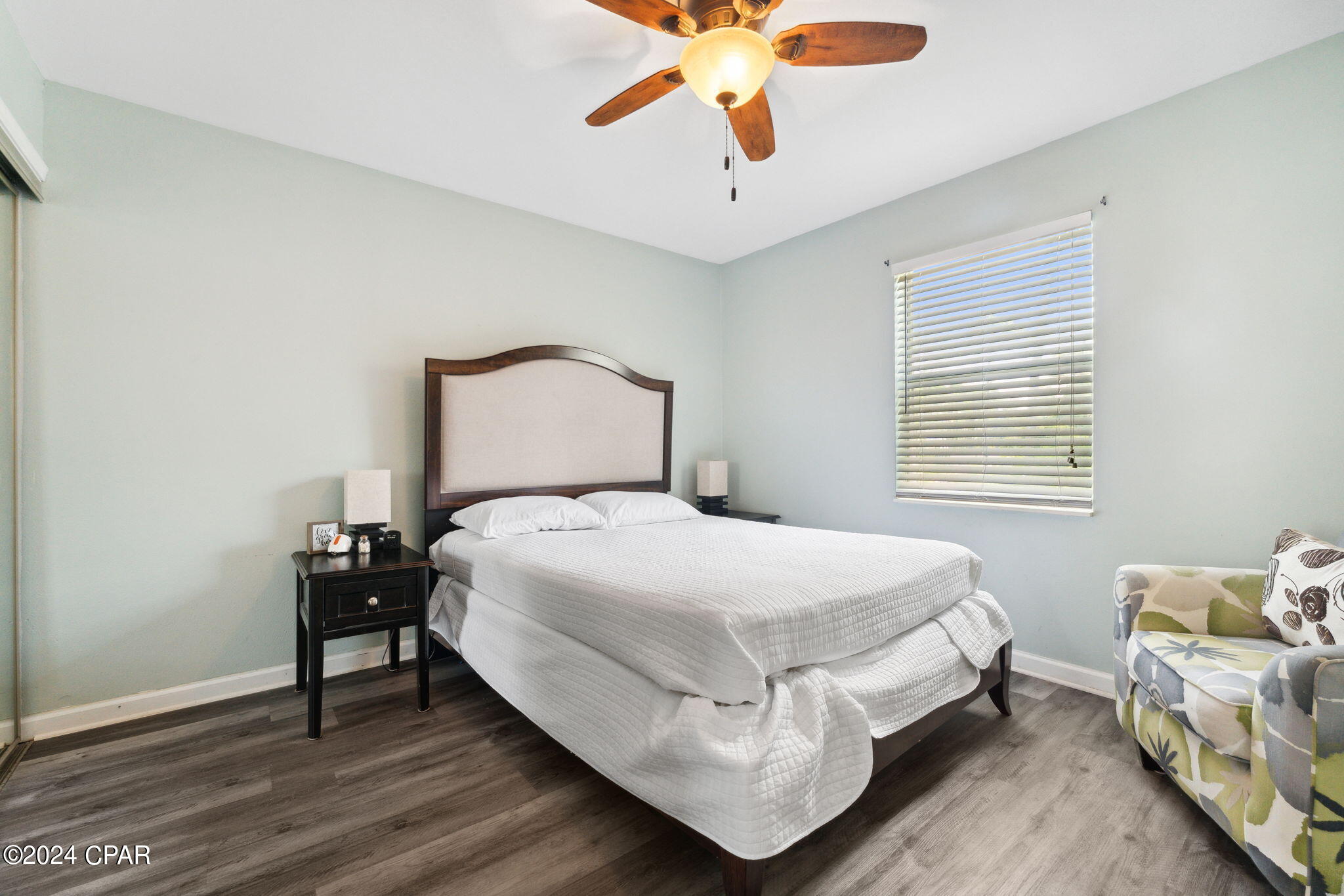 Greentree Unit-1 - Residential