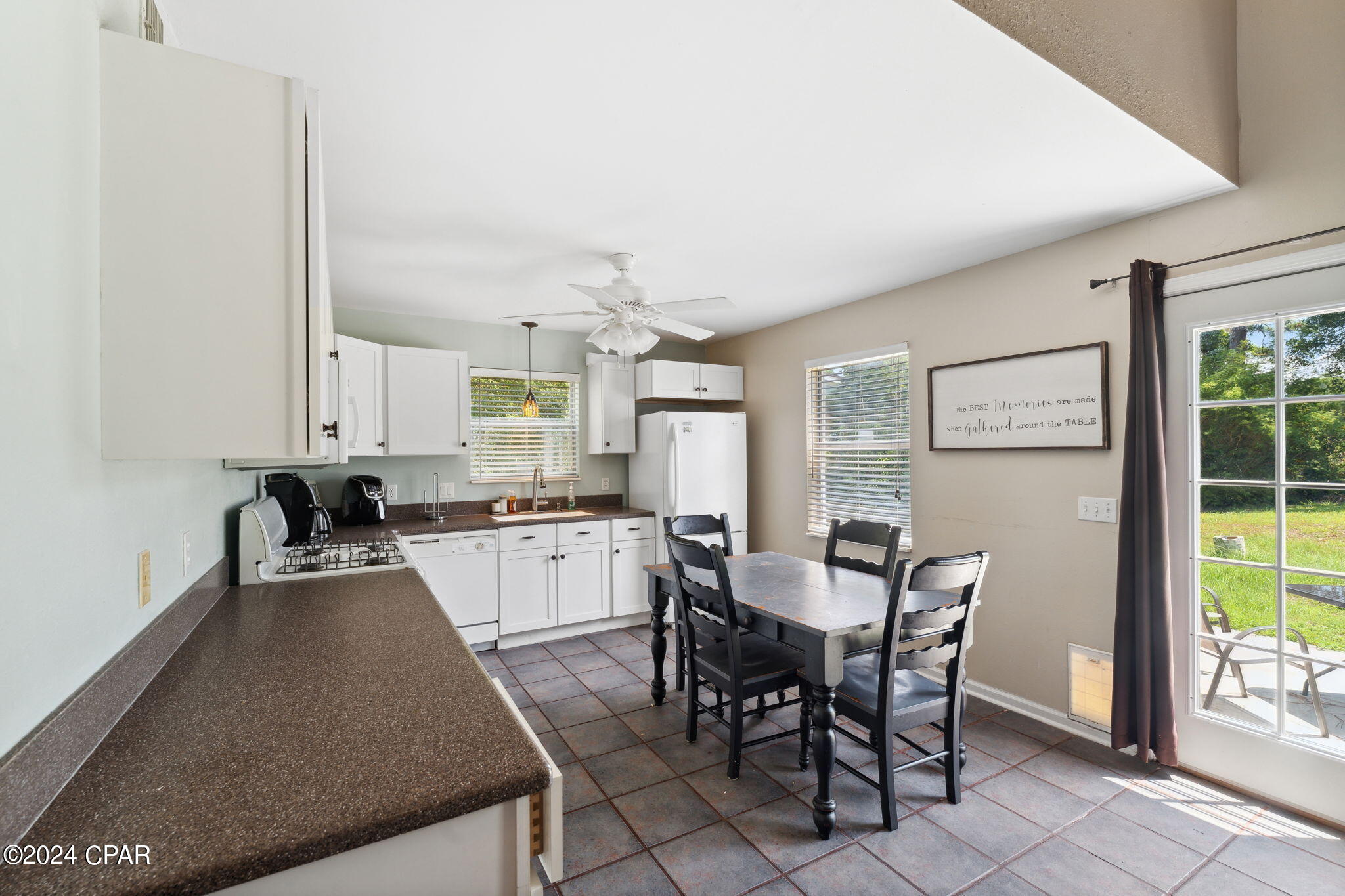 Greentree Unit-1 - Residential