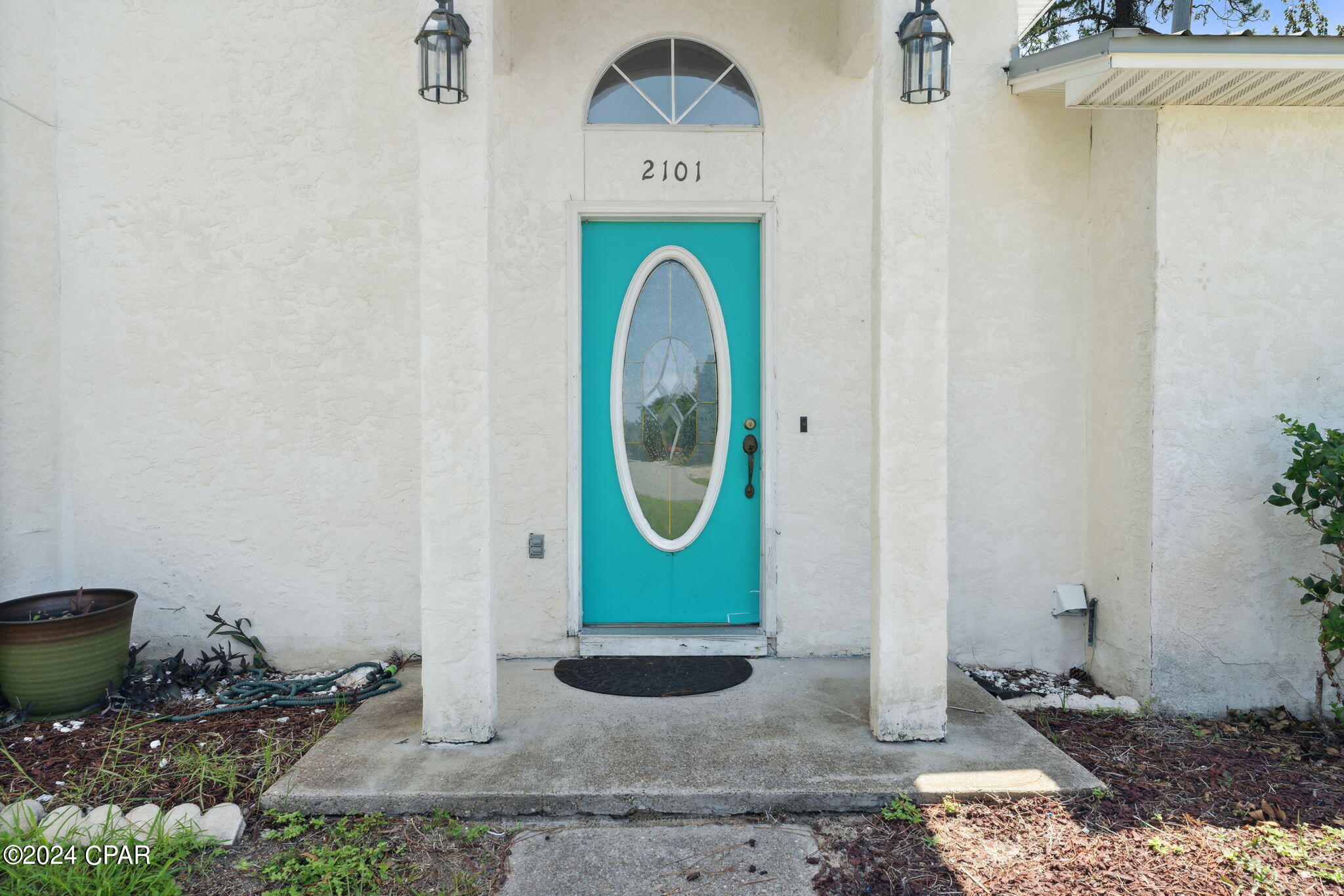 Greentree Unit-1 - Residential