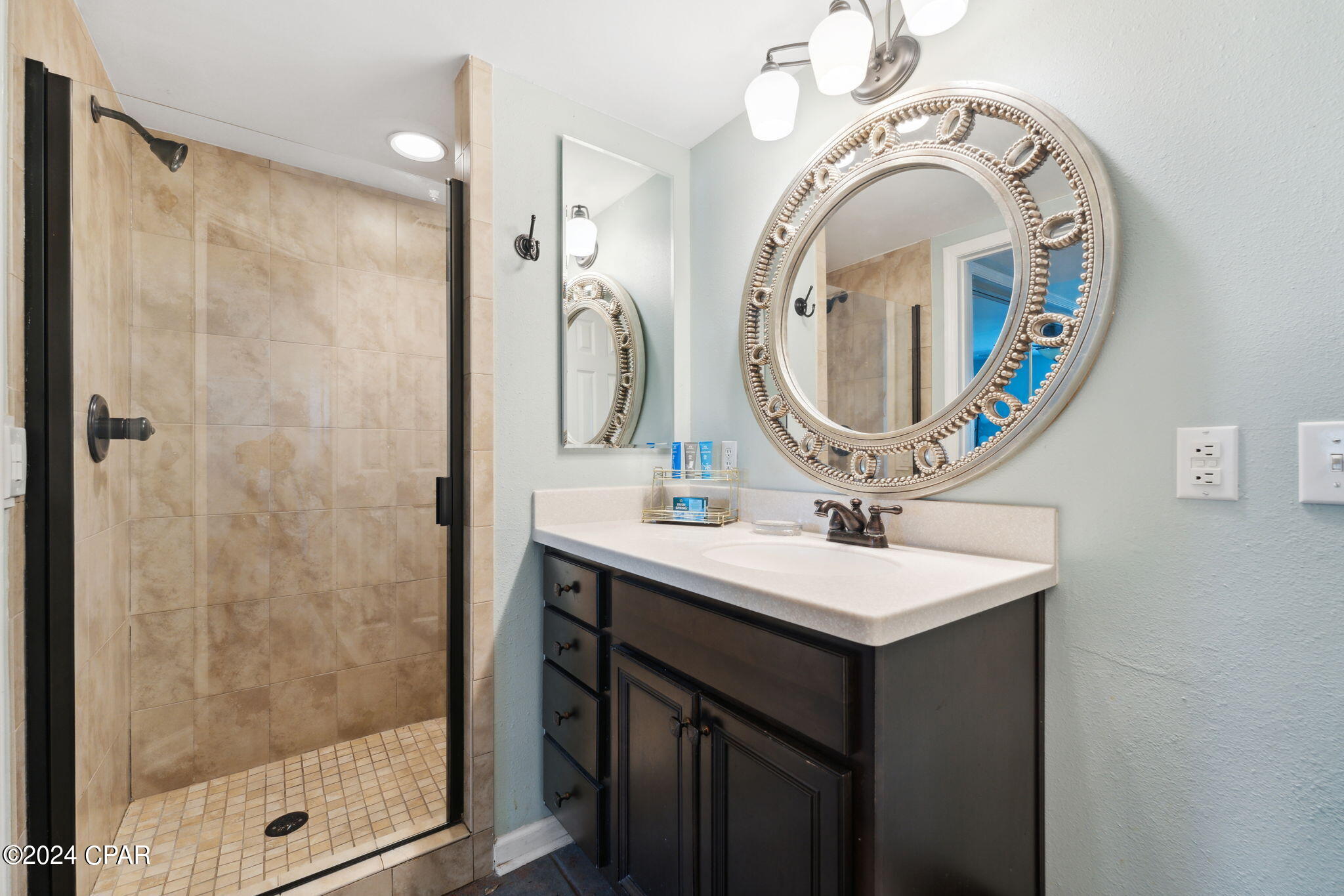 Greentree Unit-1 - Residential