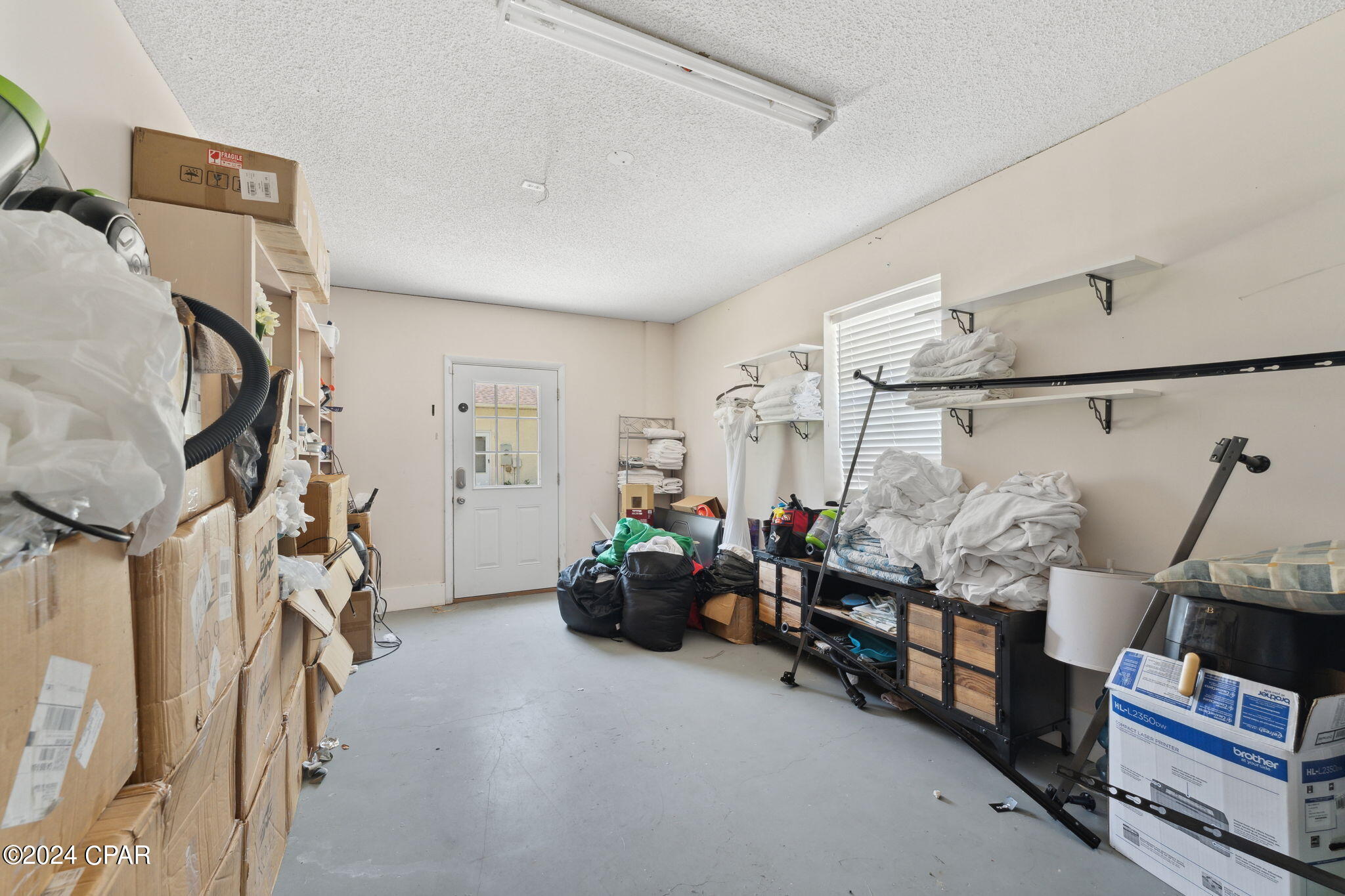 Greentree Unit-1 - Residential