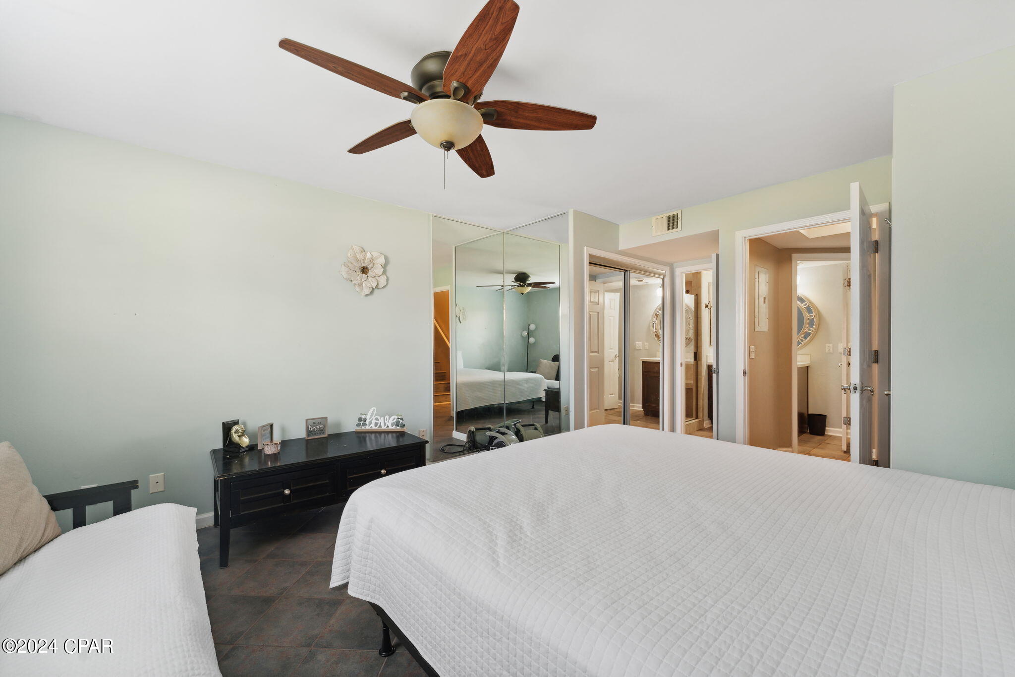 Greentree Unit-1 - Residential