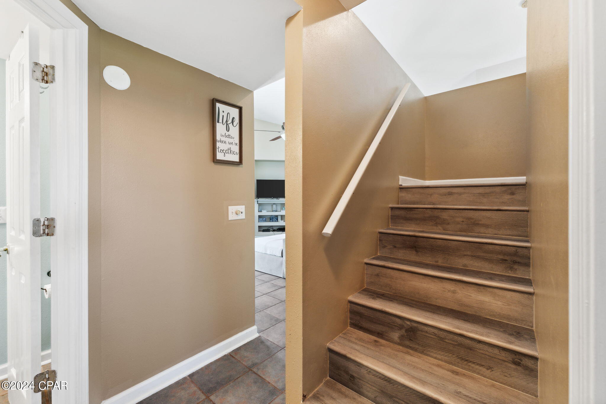 Greentree Unit-1 - Residential