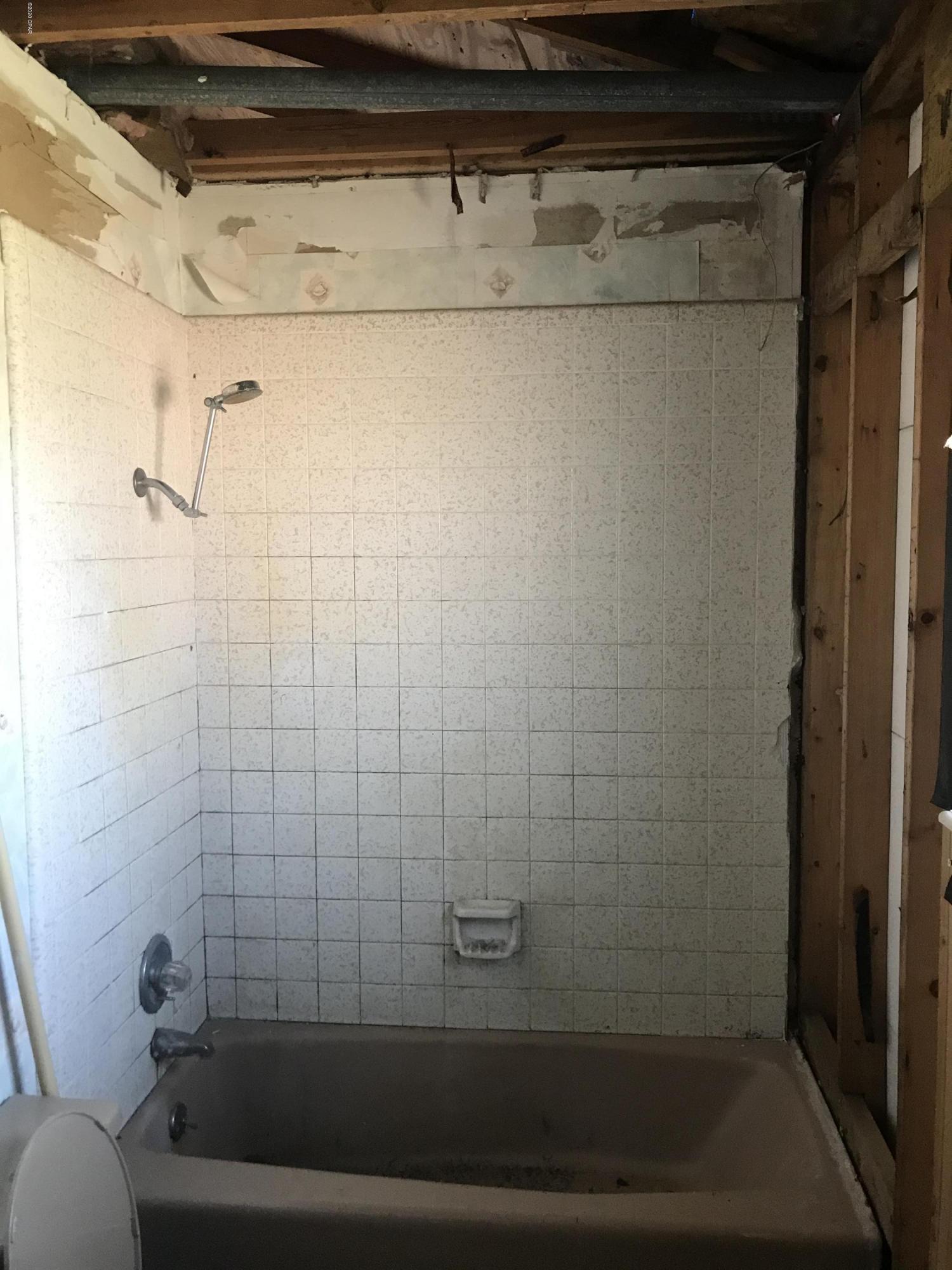 College Point Est U-1 - Residential