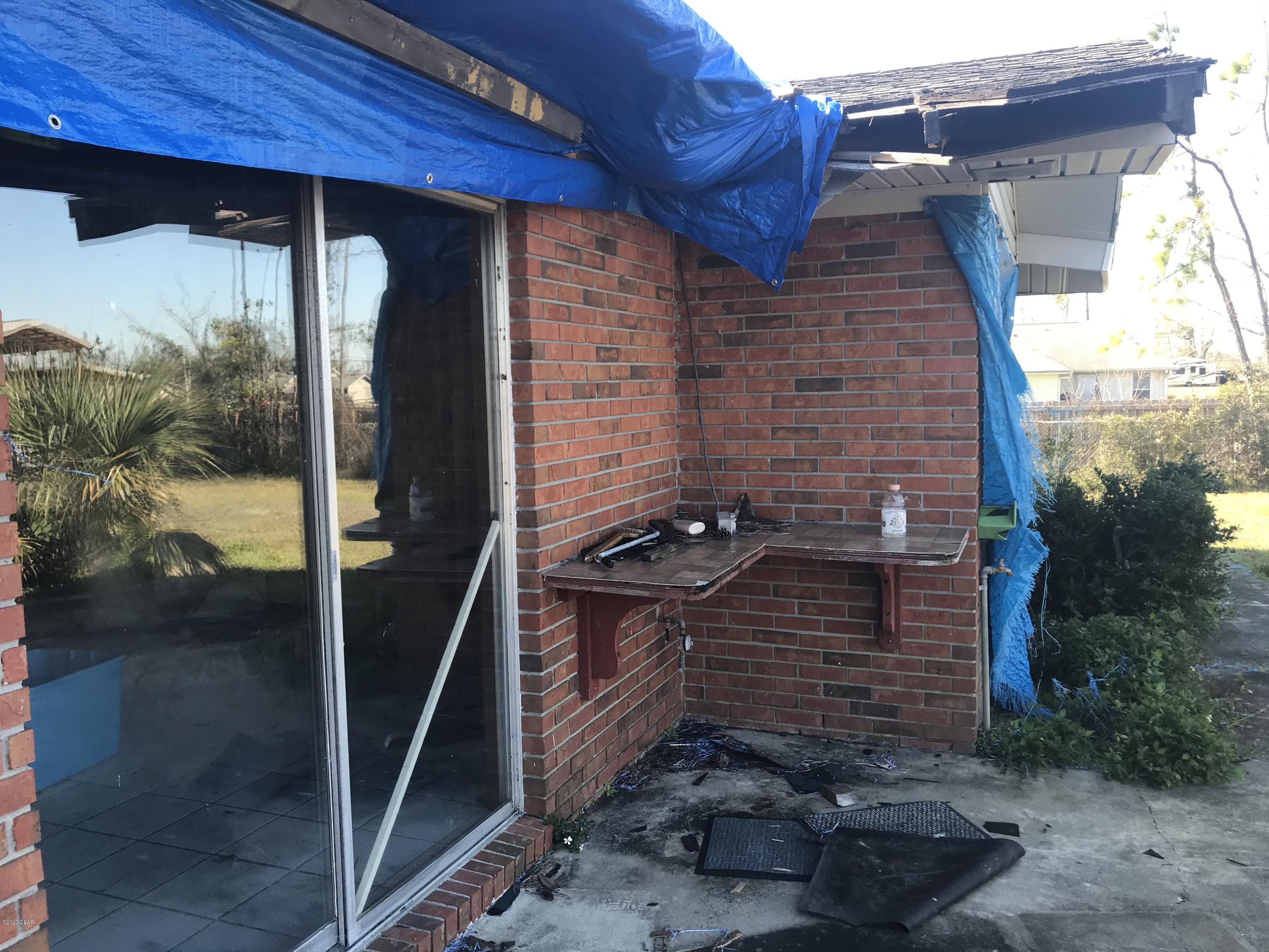 College Point Est U-1 - Residential