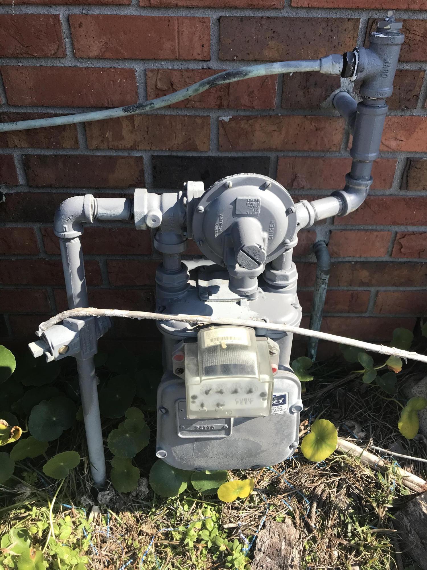 College Point Est U-1 - Residential