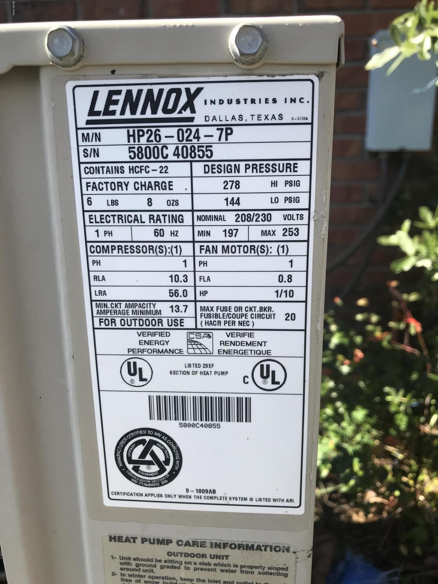 College Point Est U-1 - Residential