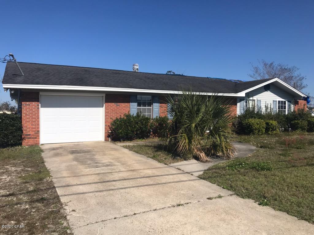 College Point Est U-1 - Residential