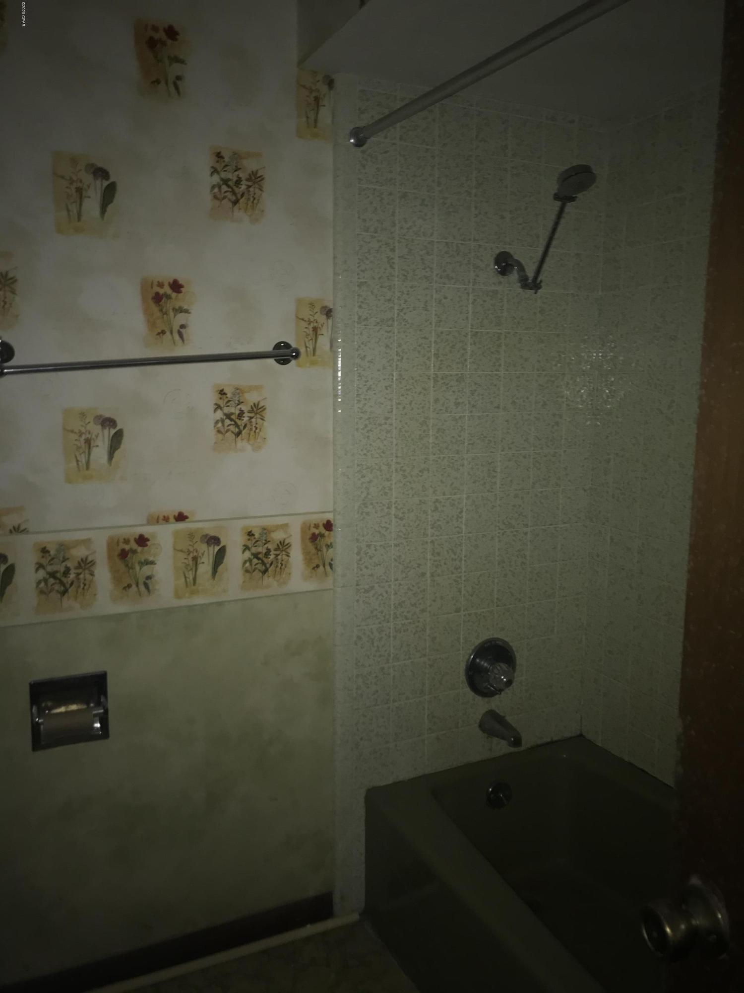 College Point Est U-1 - Residential