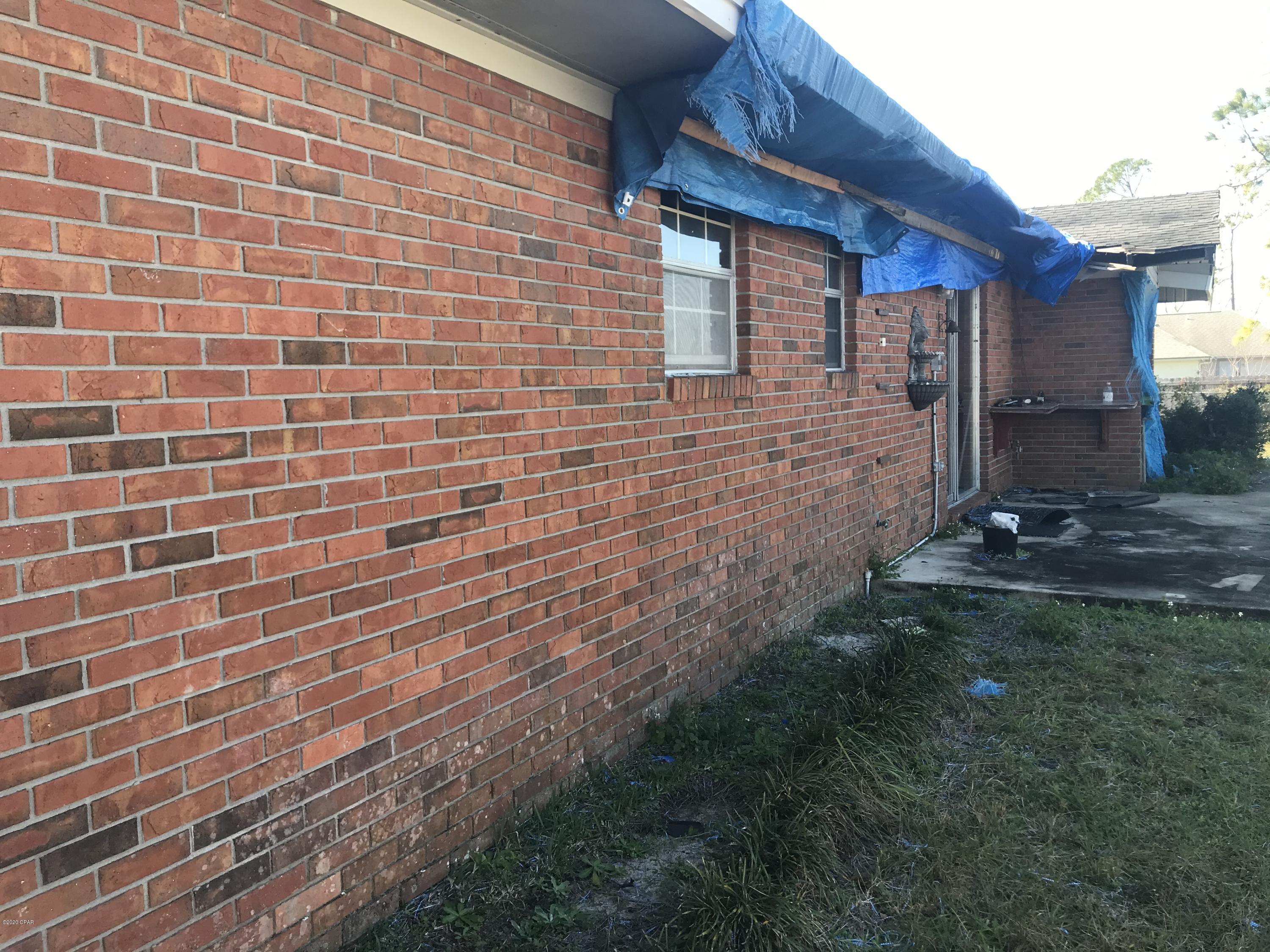 College Point Est U-1 - Residential