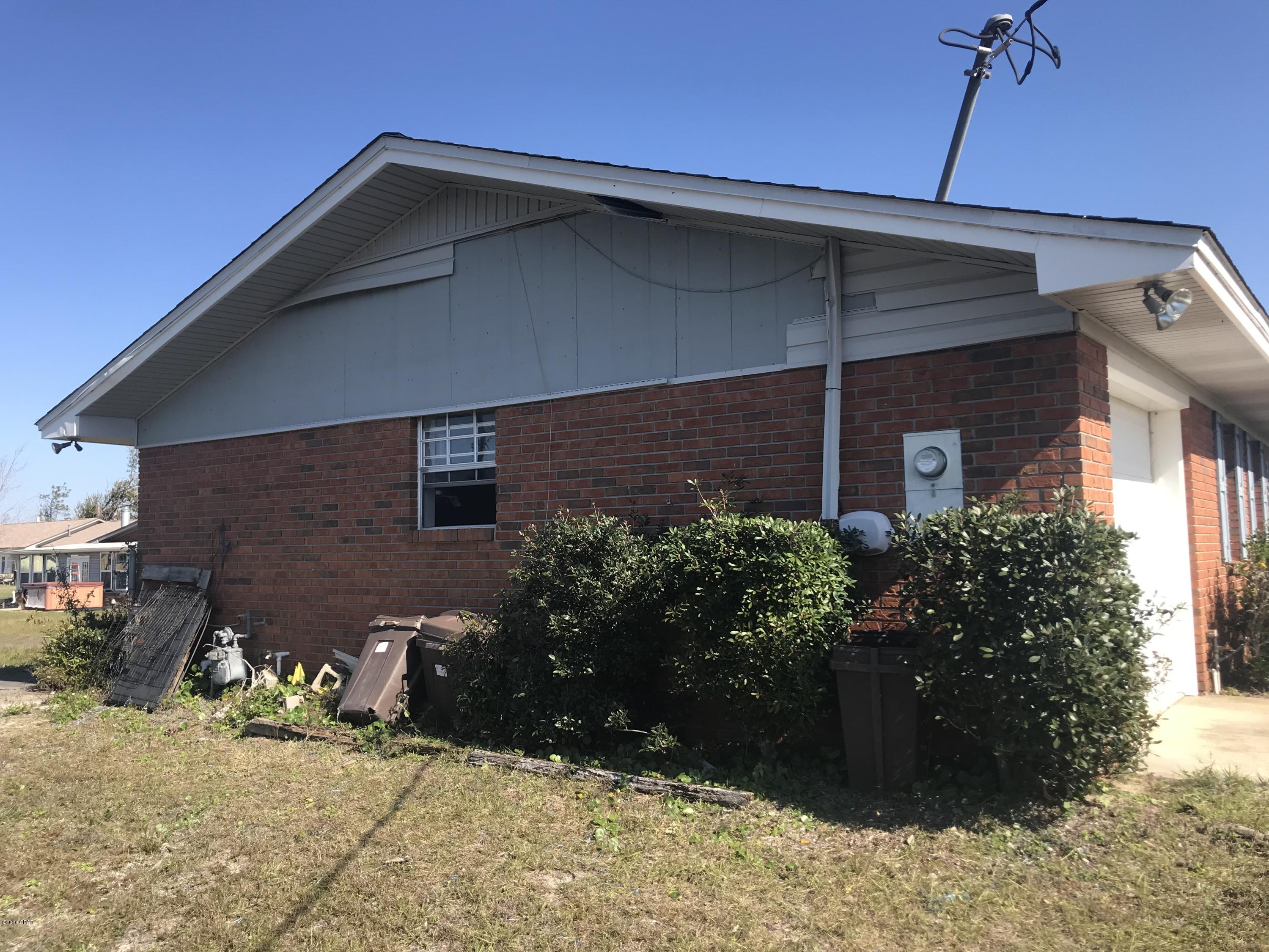 College Point Est U-1 - Residential