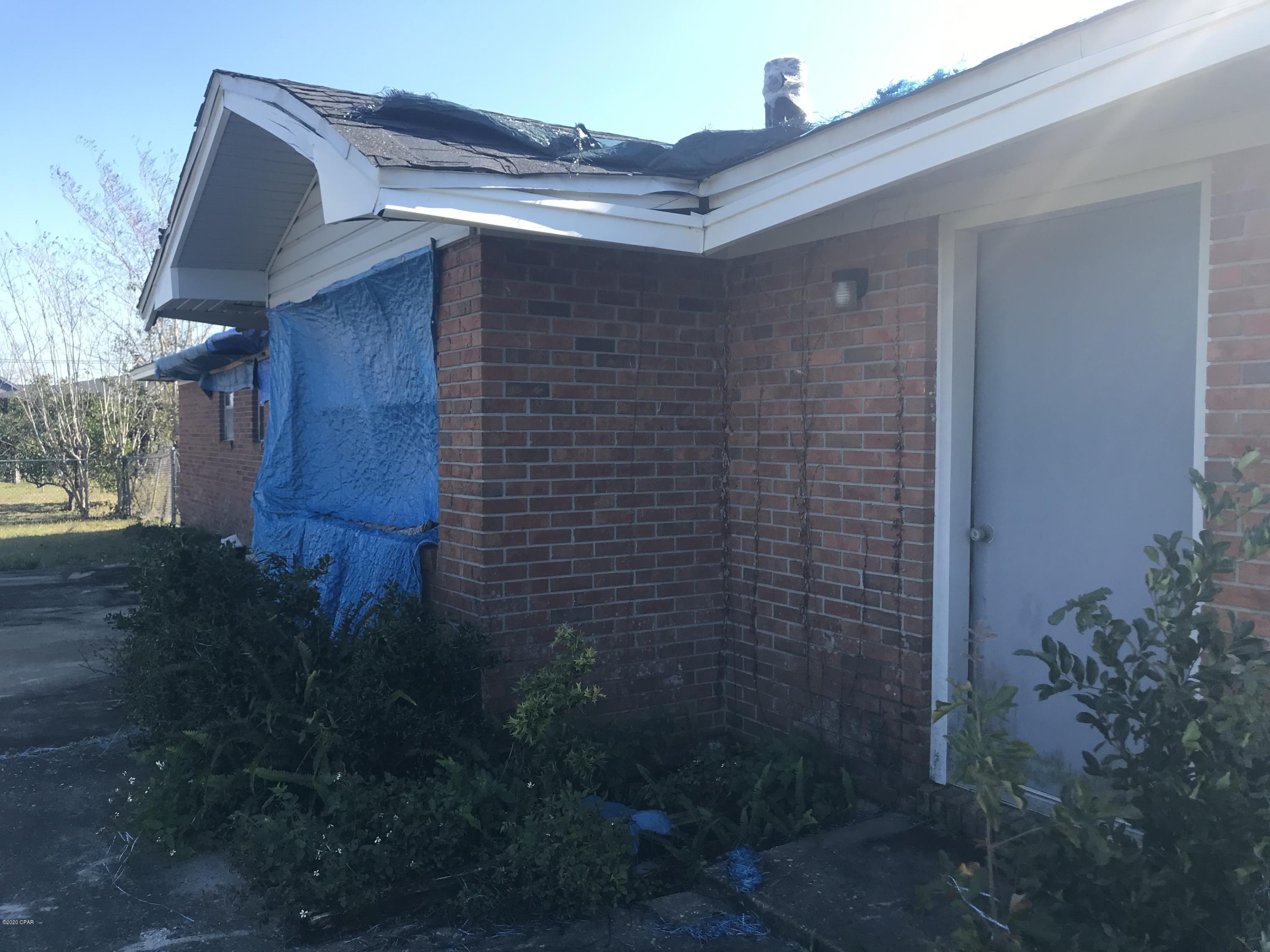 College Point Est U-1 - Residential