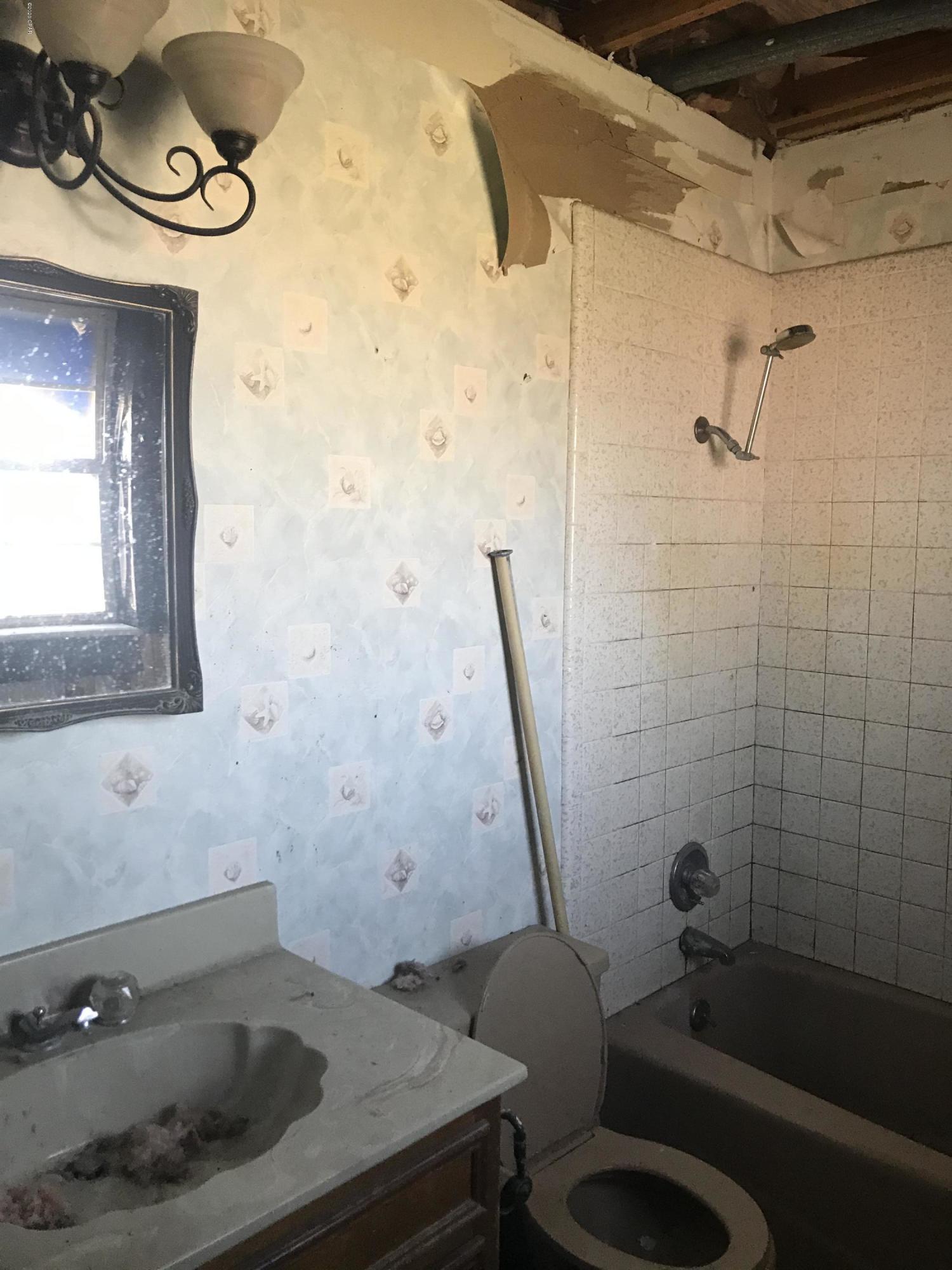 College Point Est U-1 - Residential